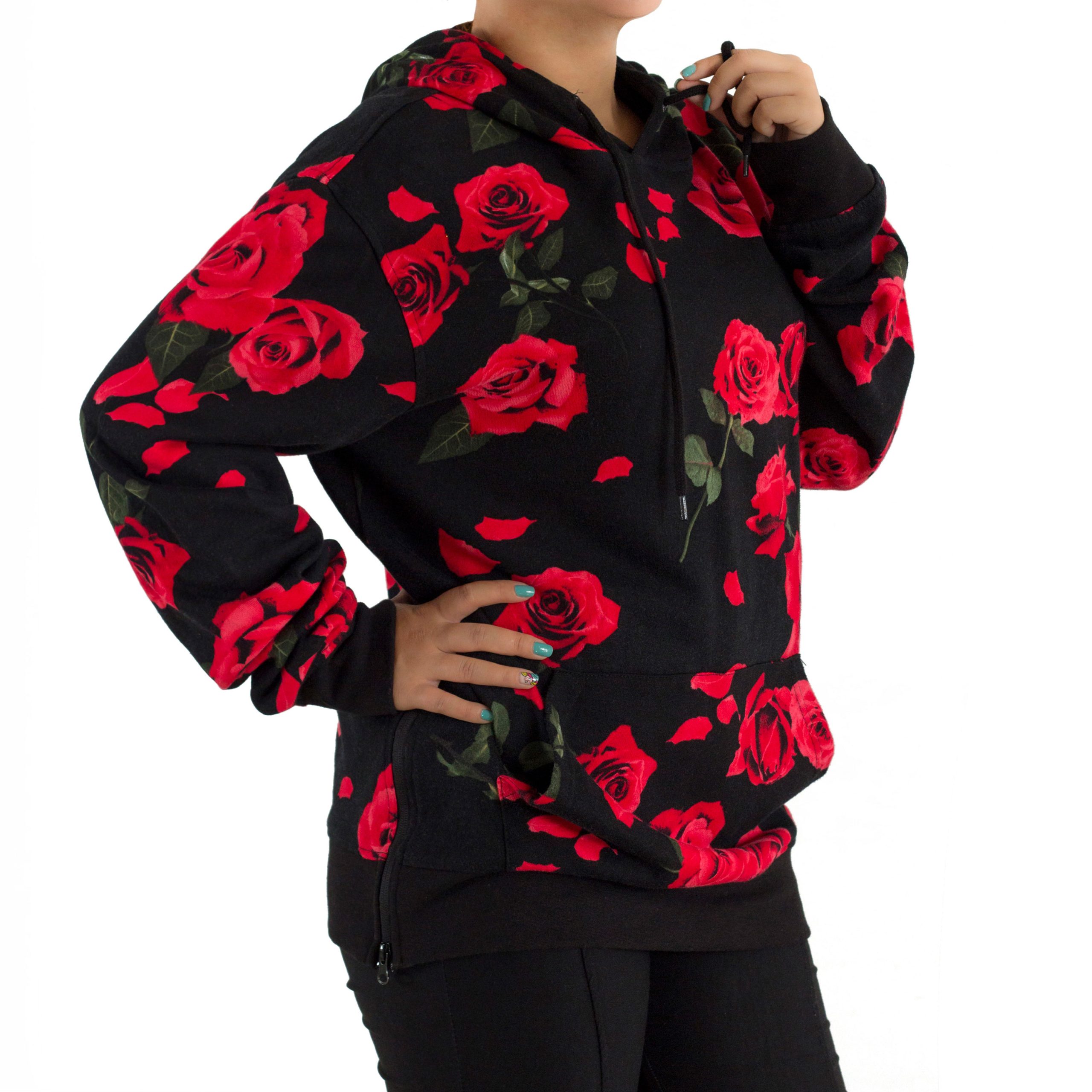 NANAROSE-BLACK2
