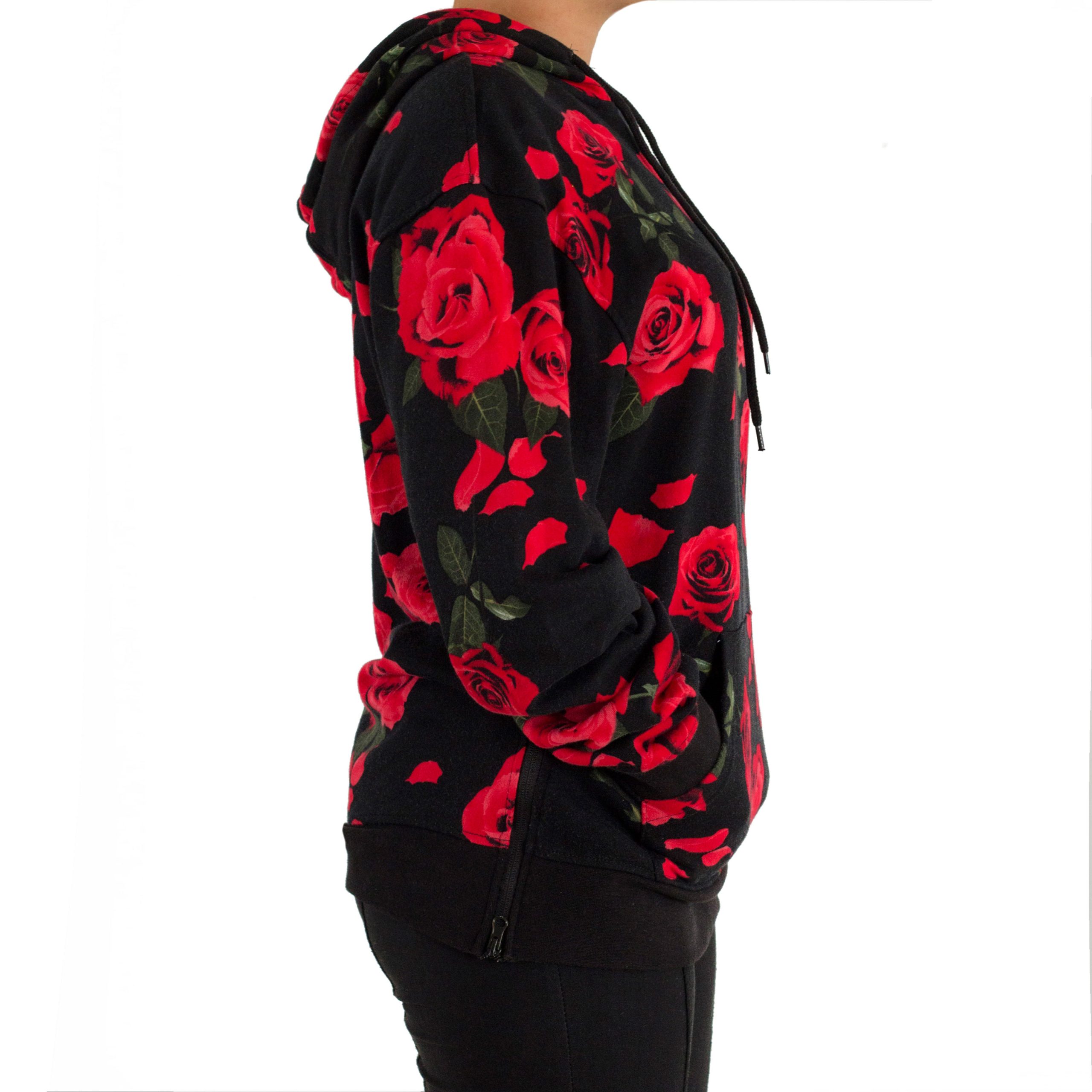 NANAROSE-BLACK3