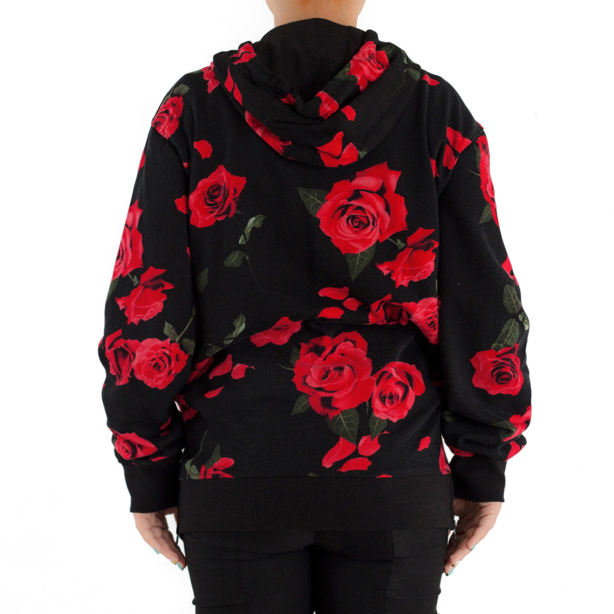 NANAROSE-BLACK4