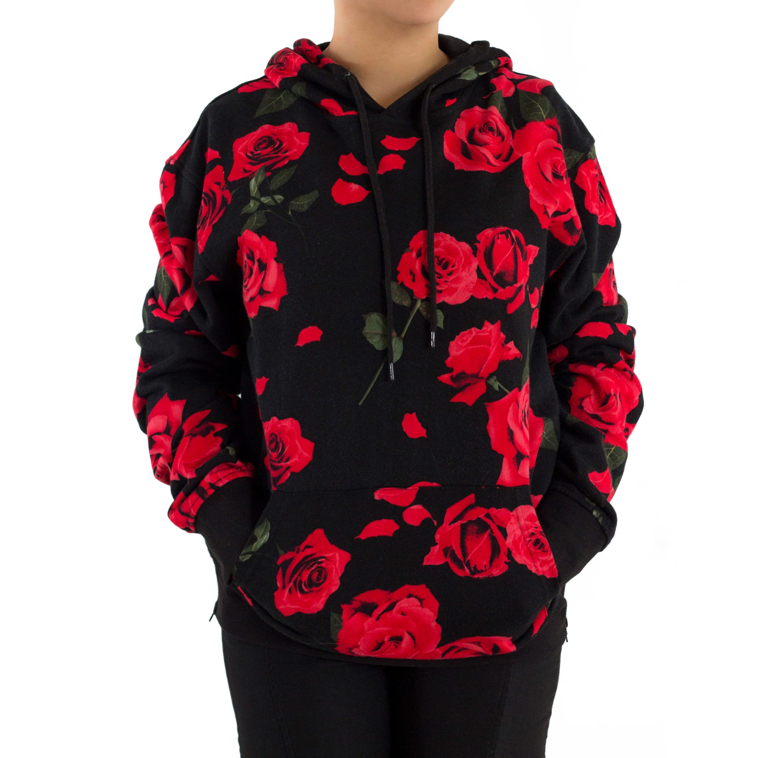 NANAROSE-BLACK5