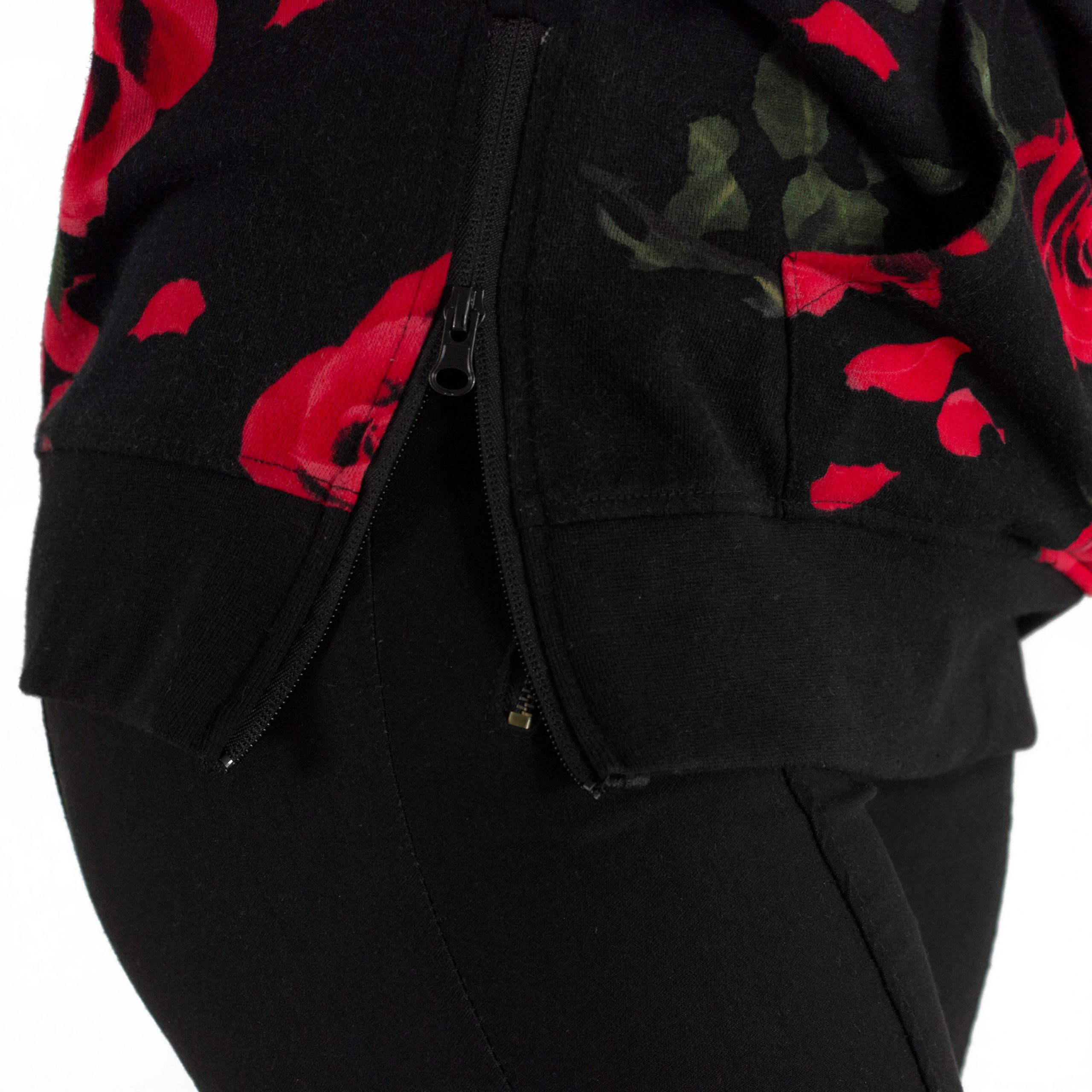 NANAROSE-BLACK6