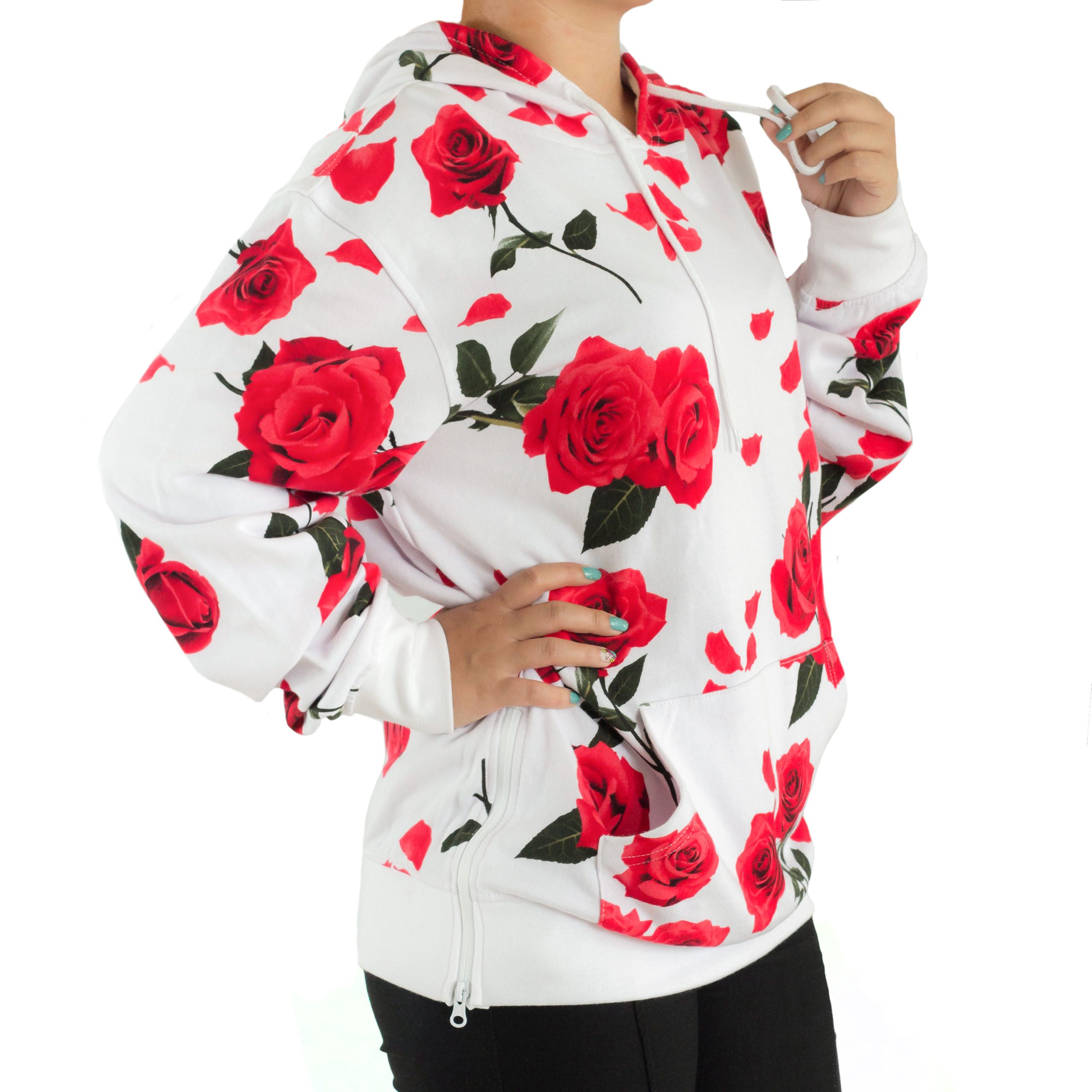 NANAROSE-WHITE2