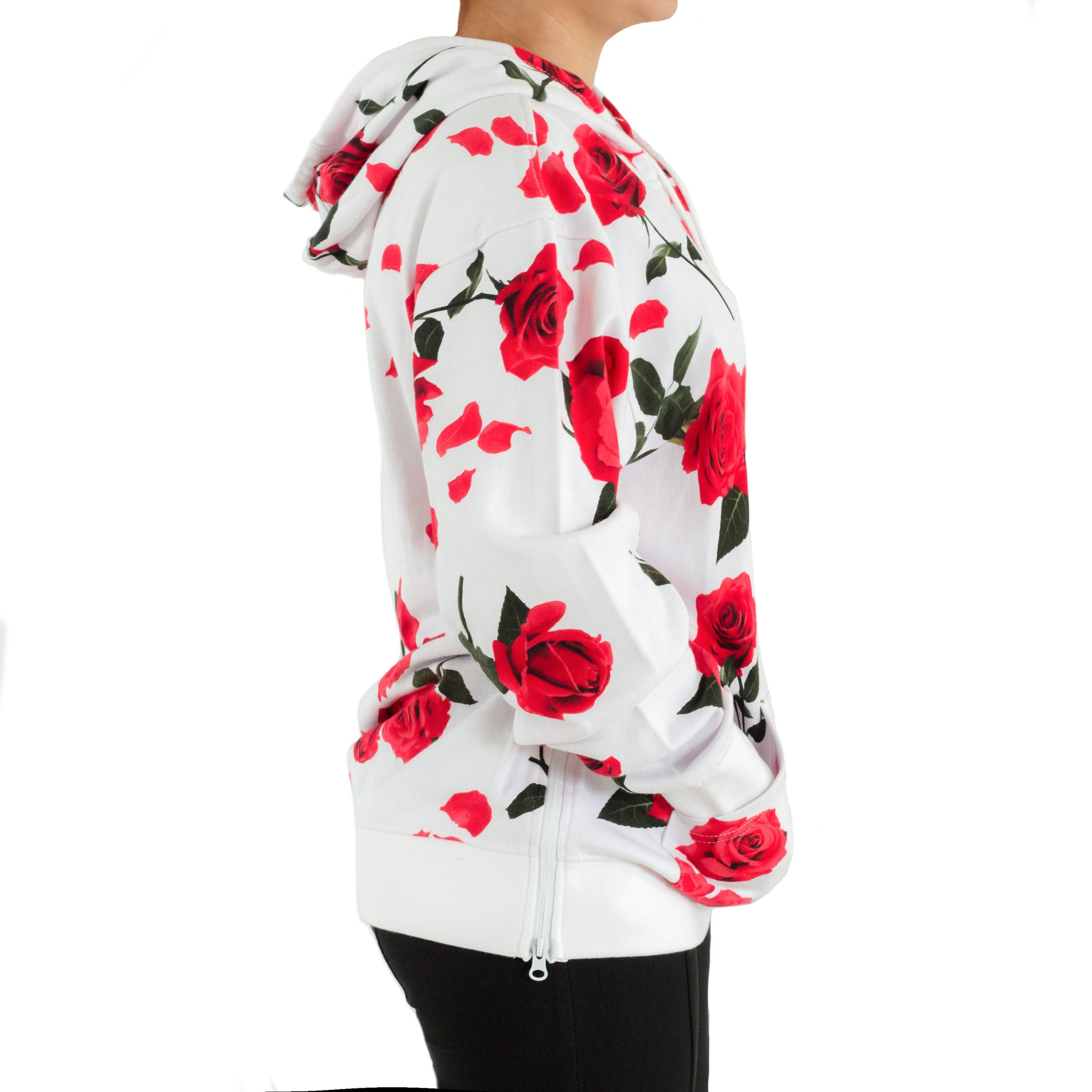 NANAROSE-WHITE3
