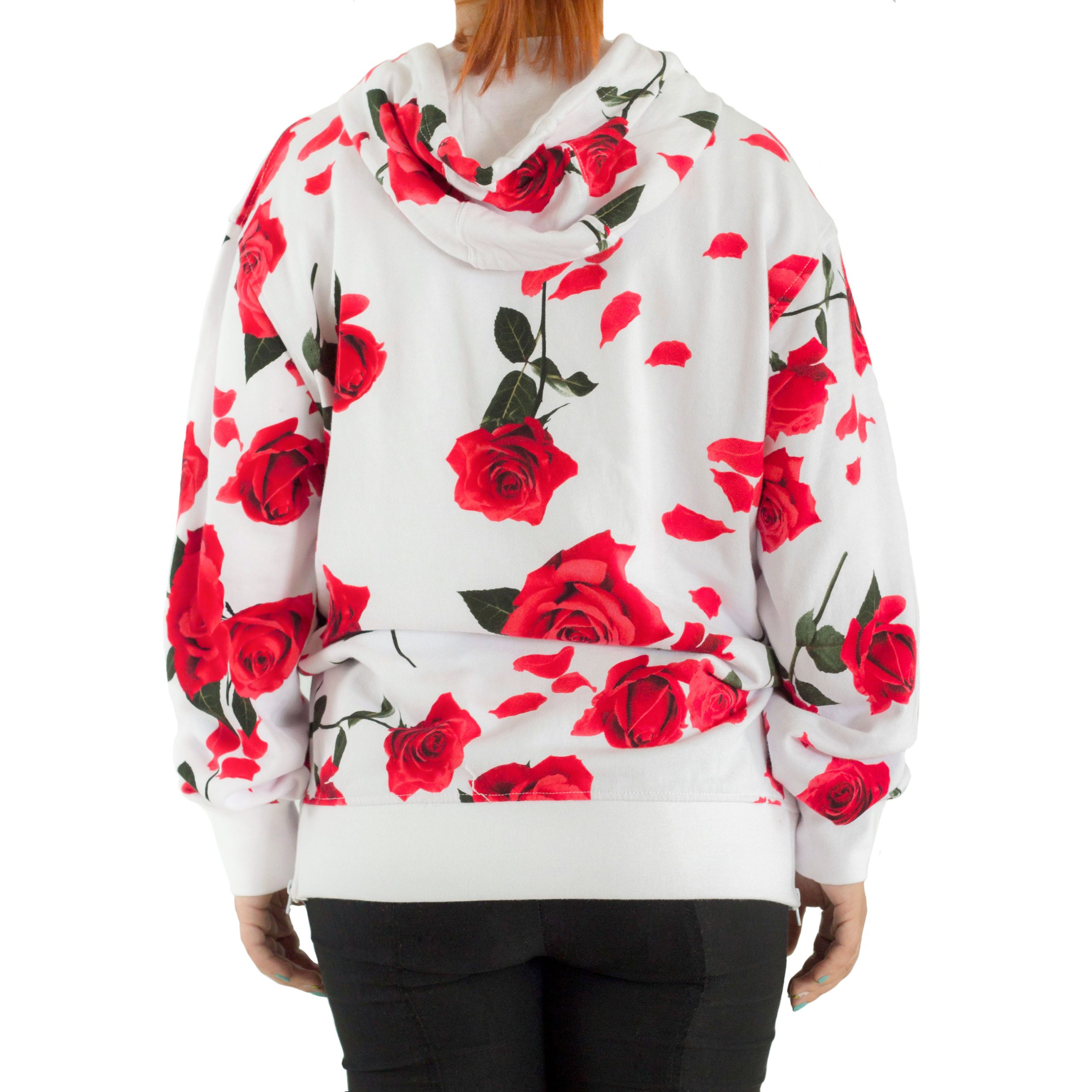 NANAROSE-WHITE4