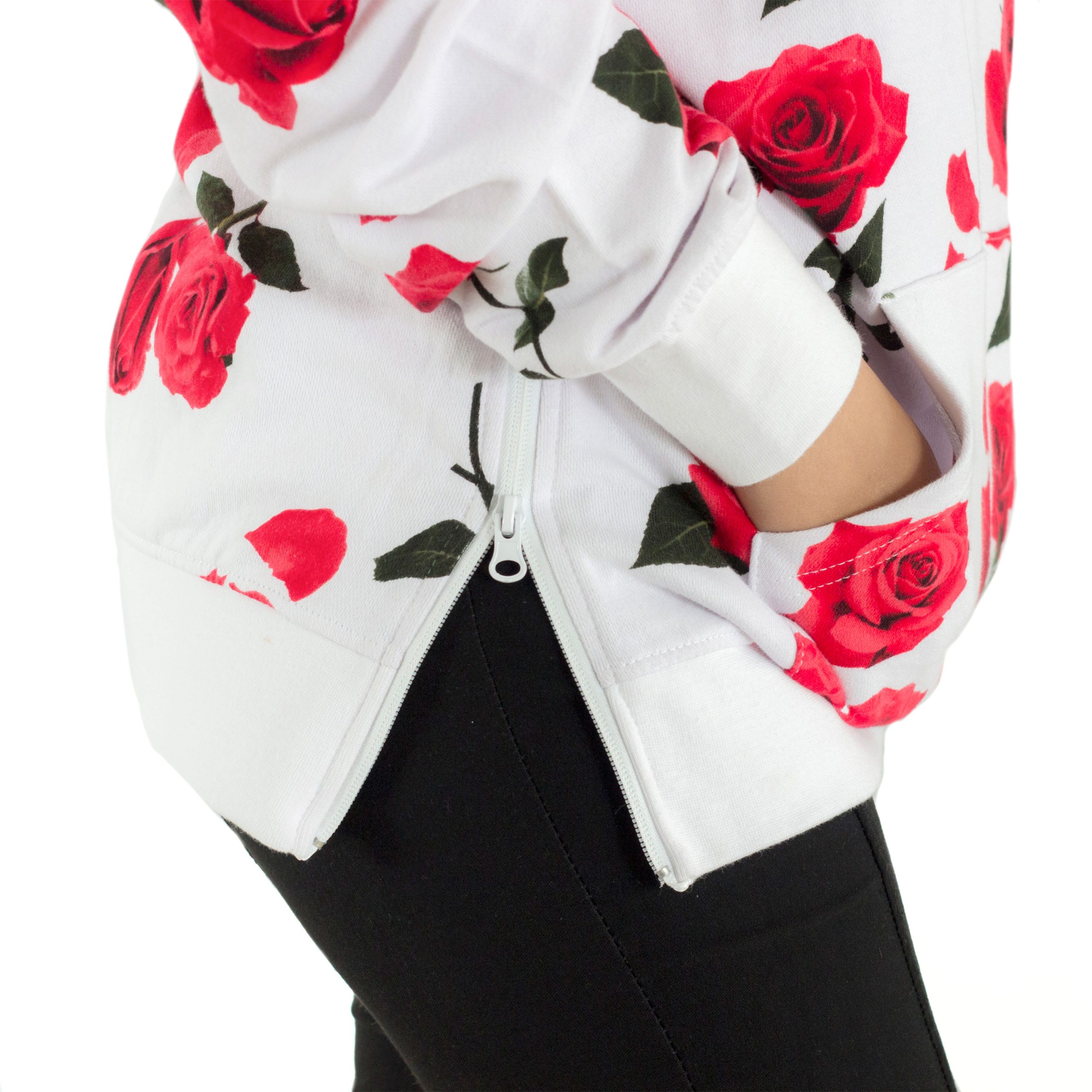 NANAROSE-WHITE5