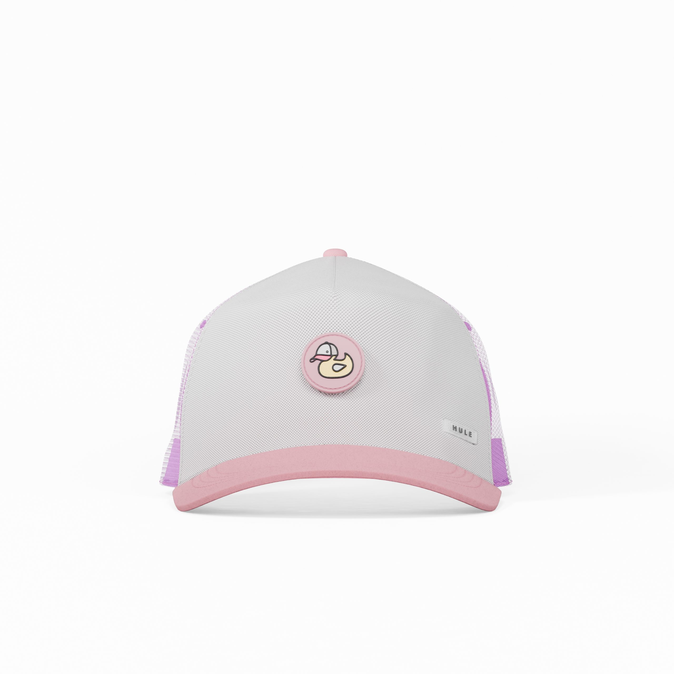 PurpleMajesty_white0001