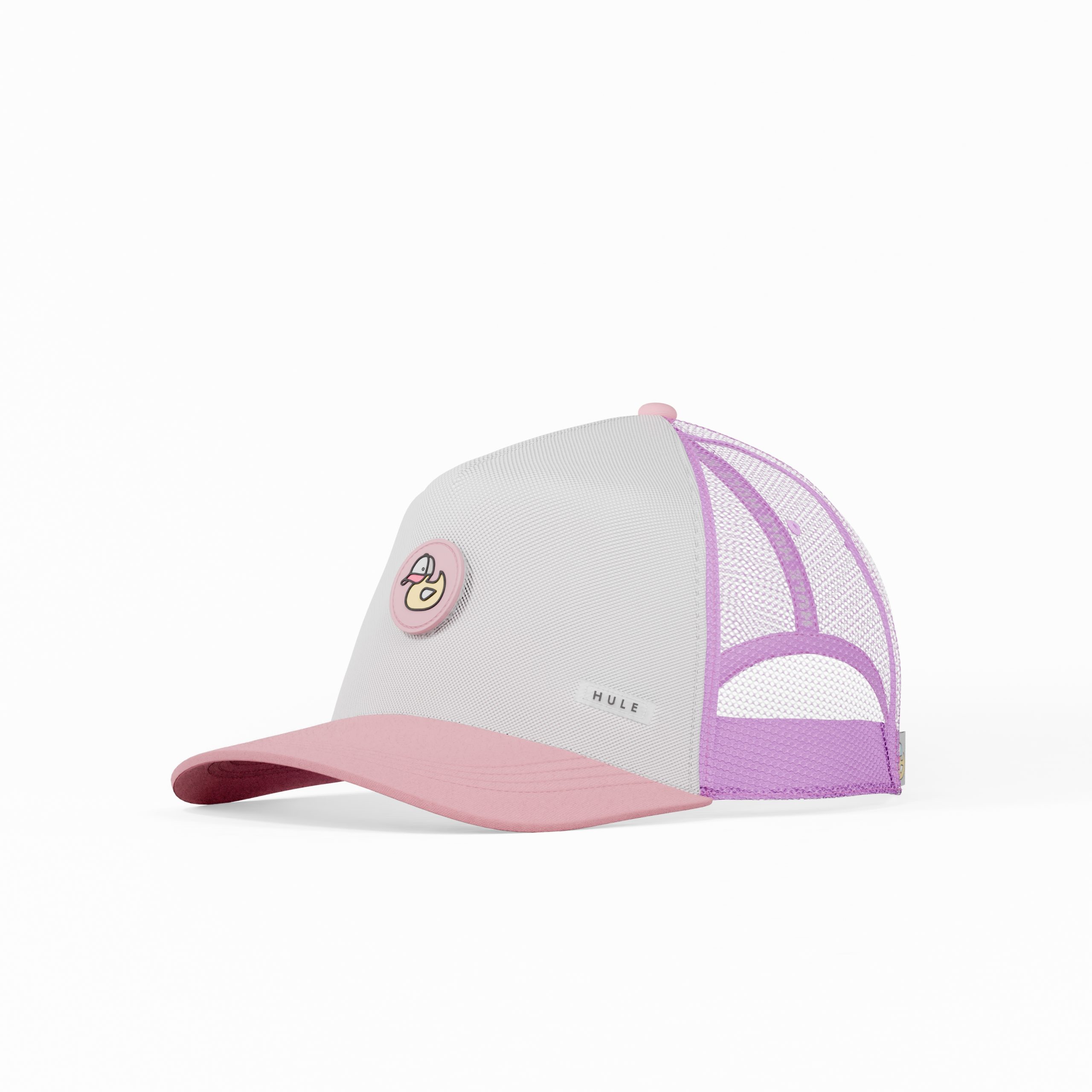 PurpleMajesty_white0002