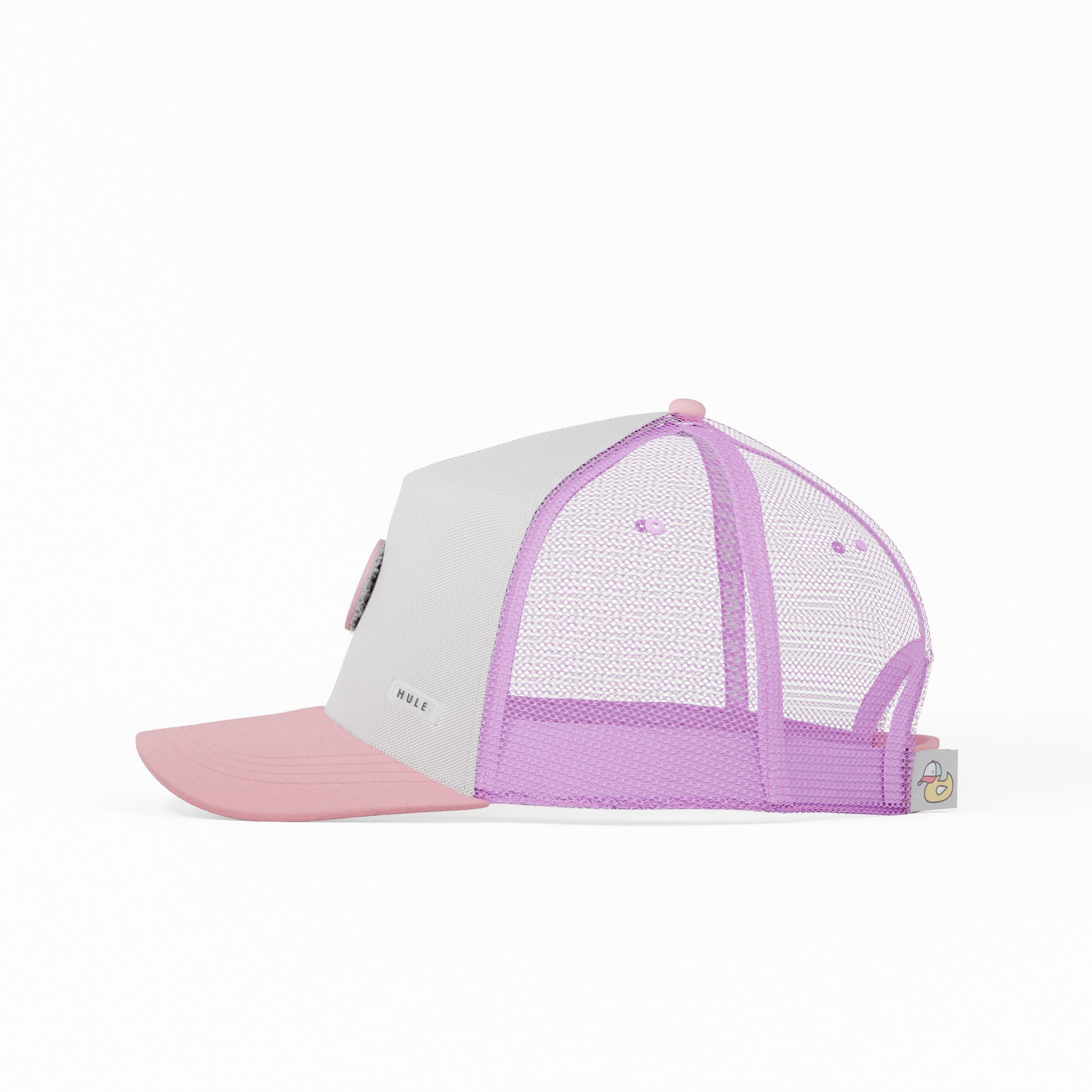 PurpleMajesty_white0003