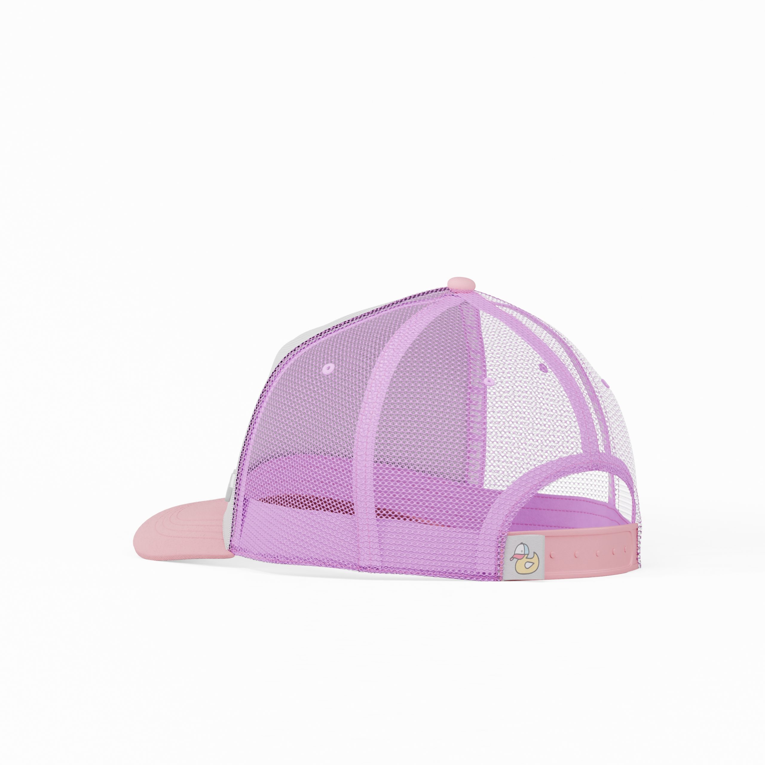 PurpleMajesty_white0004