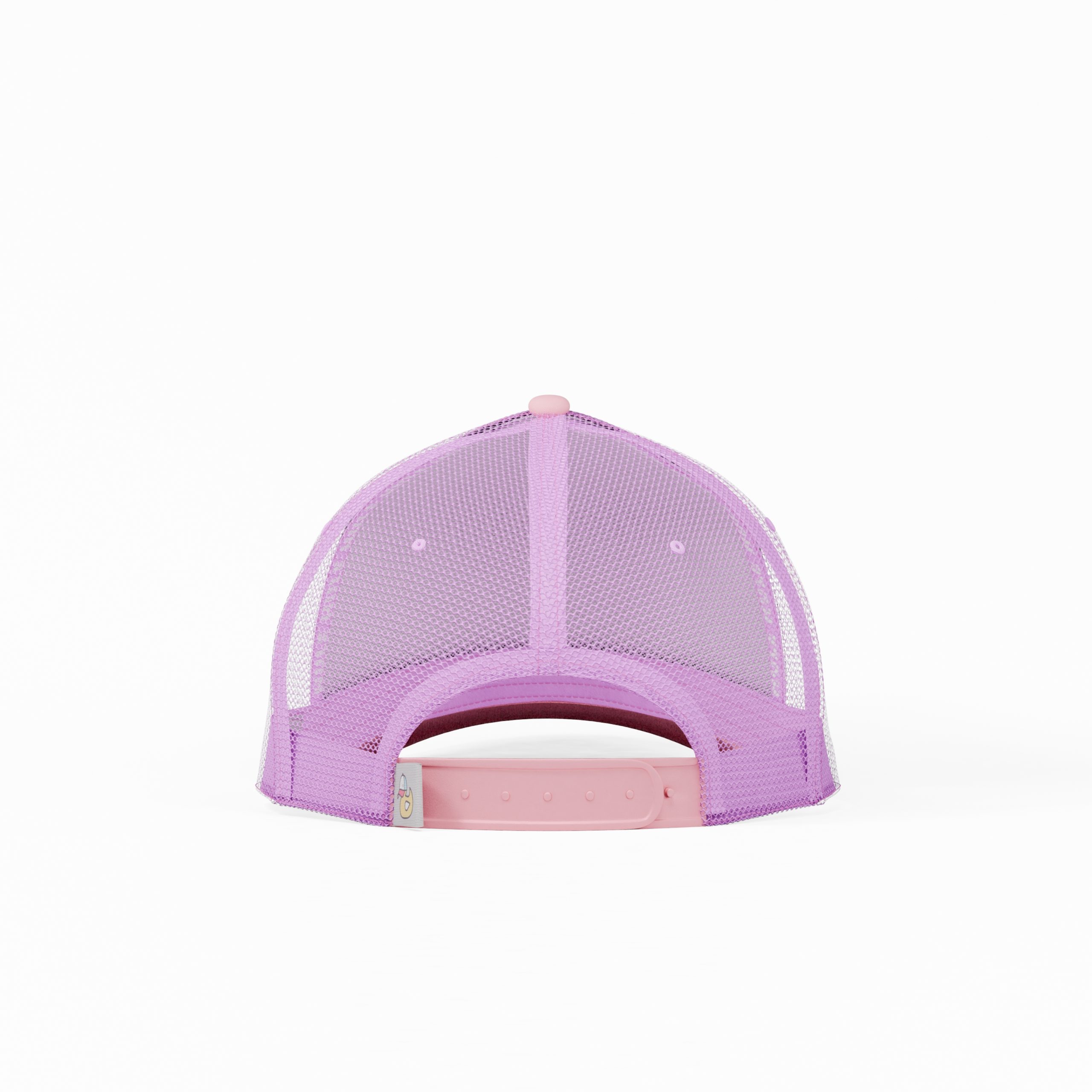 PurpleMajesty_white0005