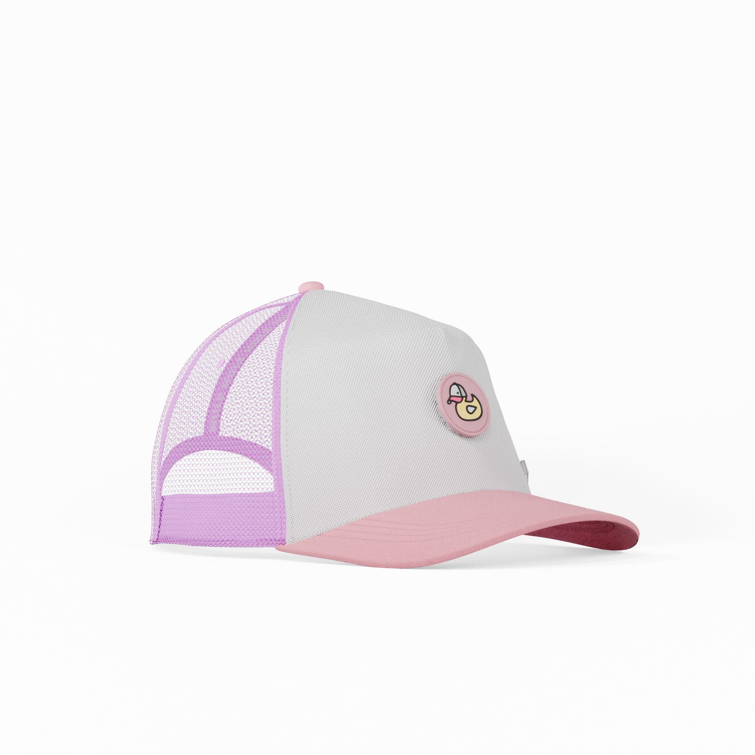 PurpleMajesty_white0006