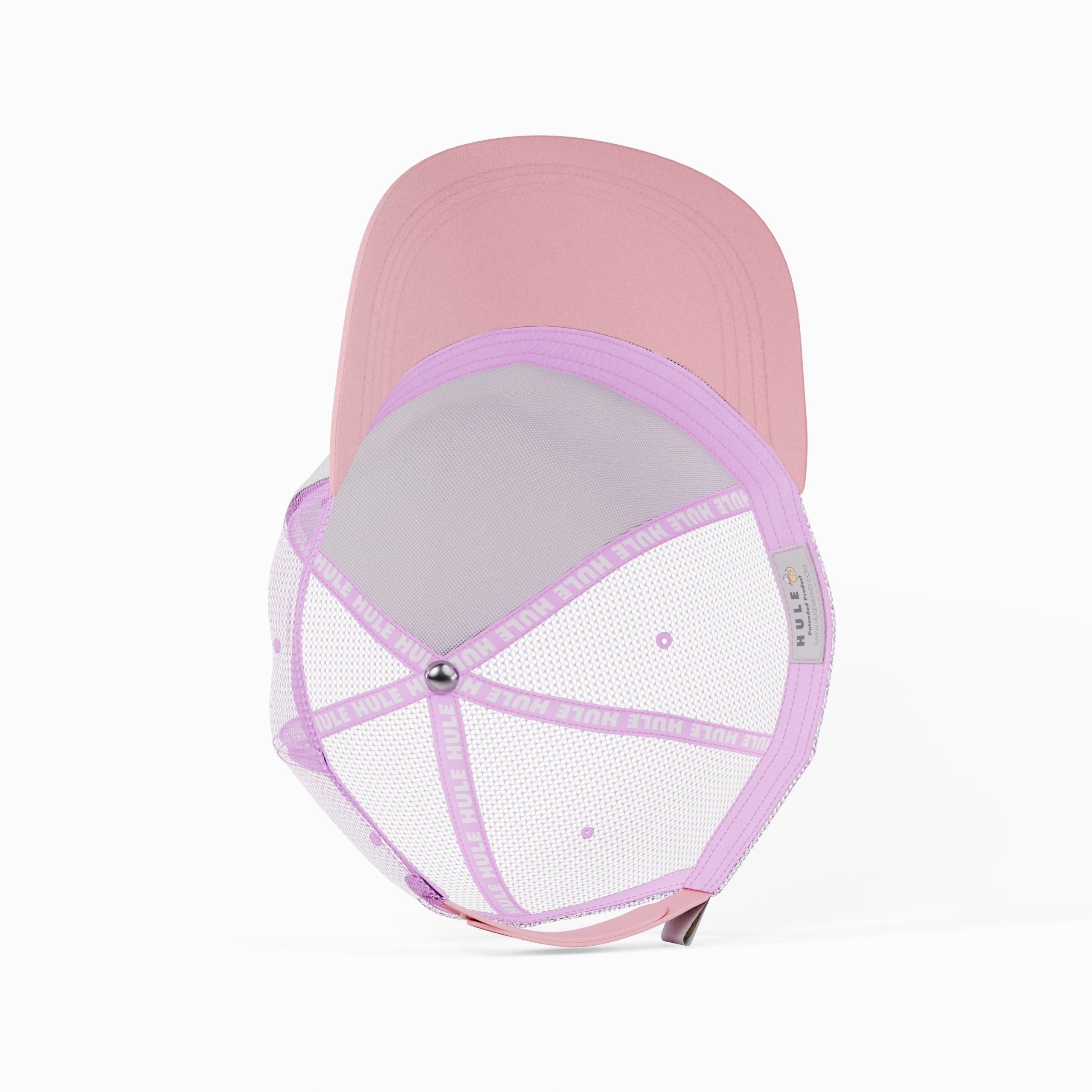 PurpleMajesty_white0007