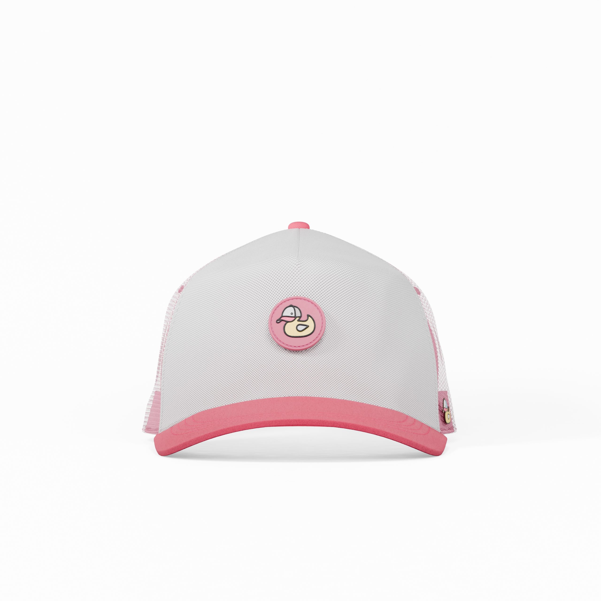RoseCokatoo_0001