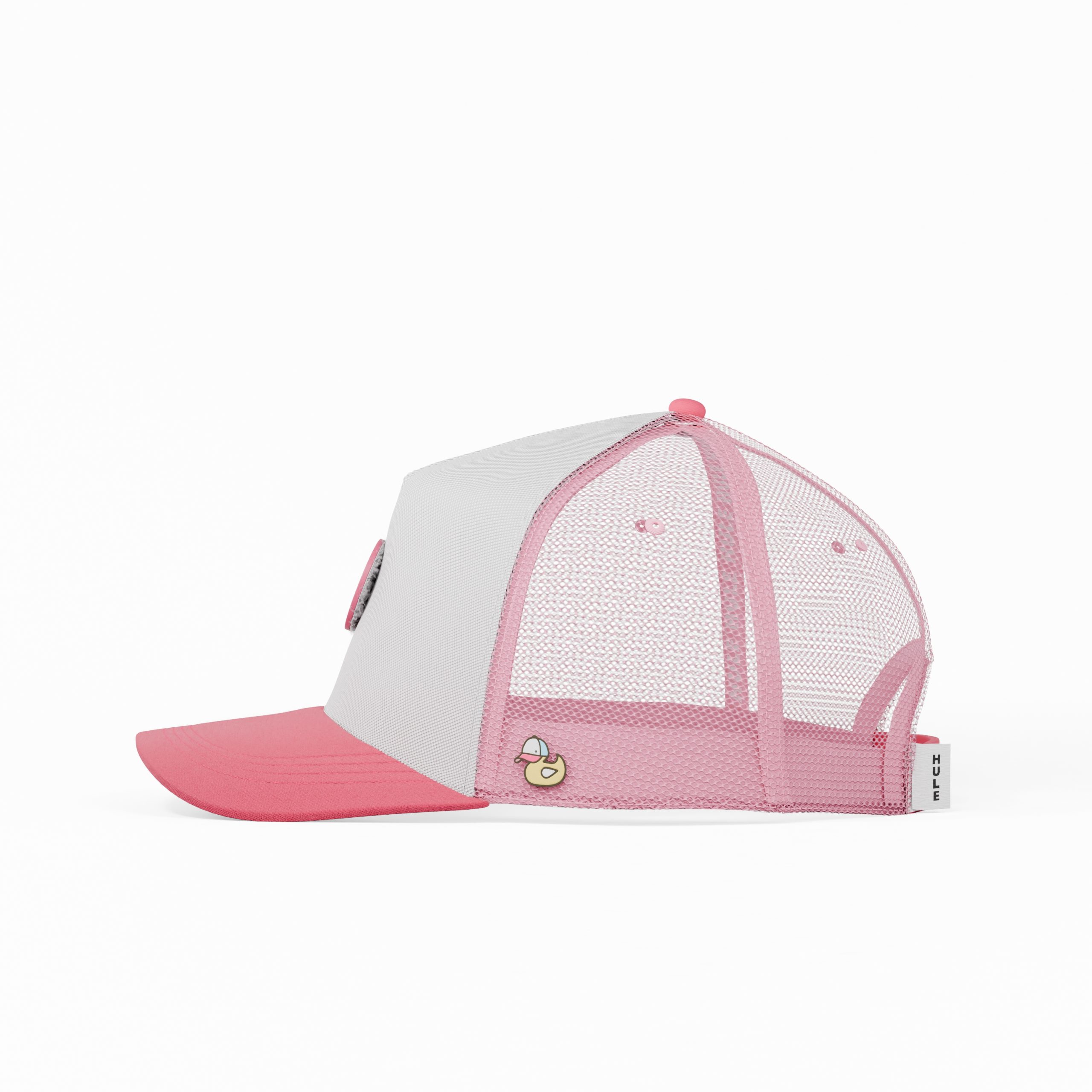 RoseCokatoo_0003