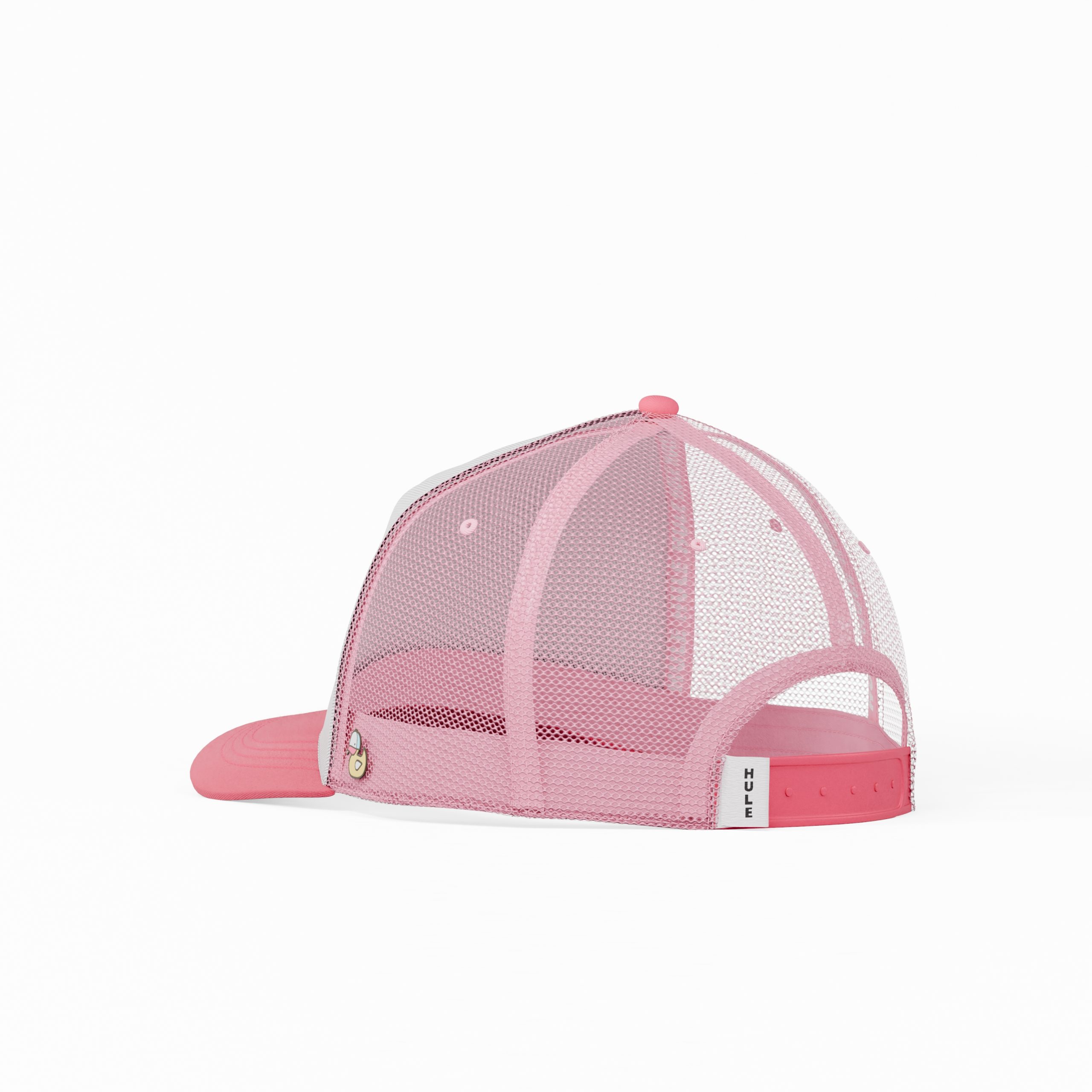 RoseCokatoo_0004