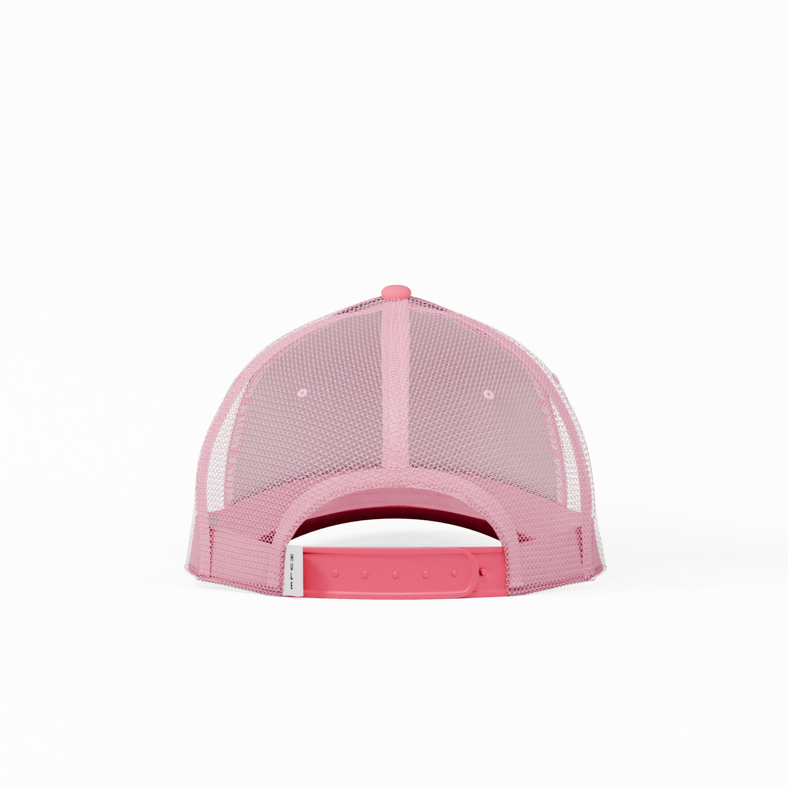 RoseCokatoo_0005