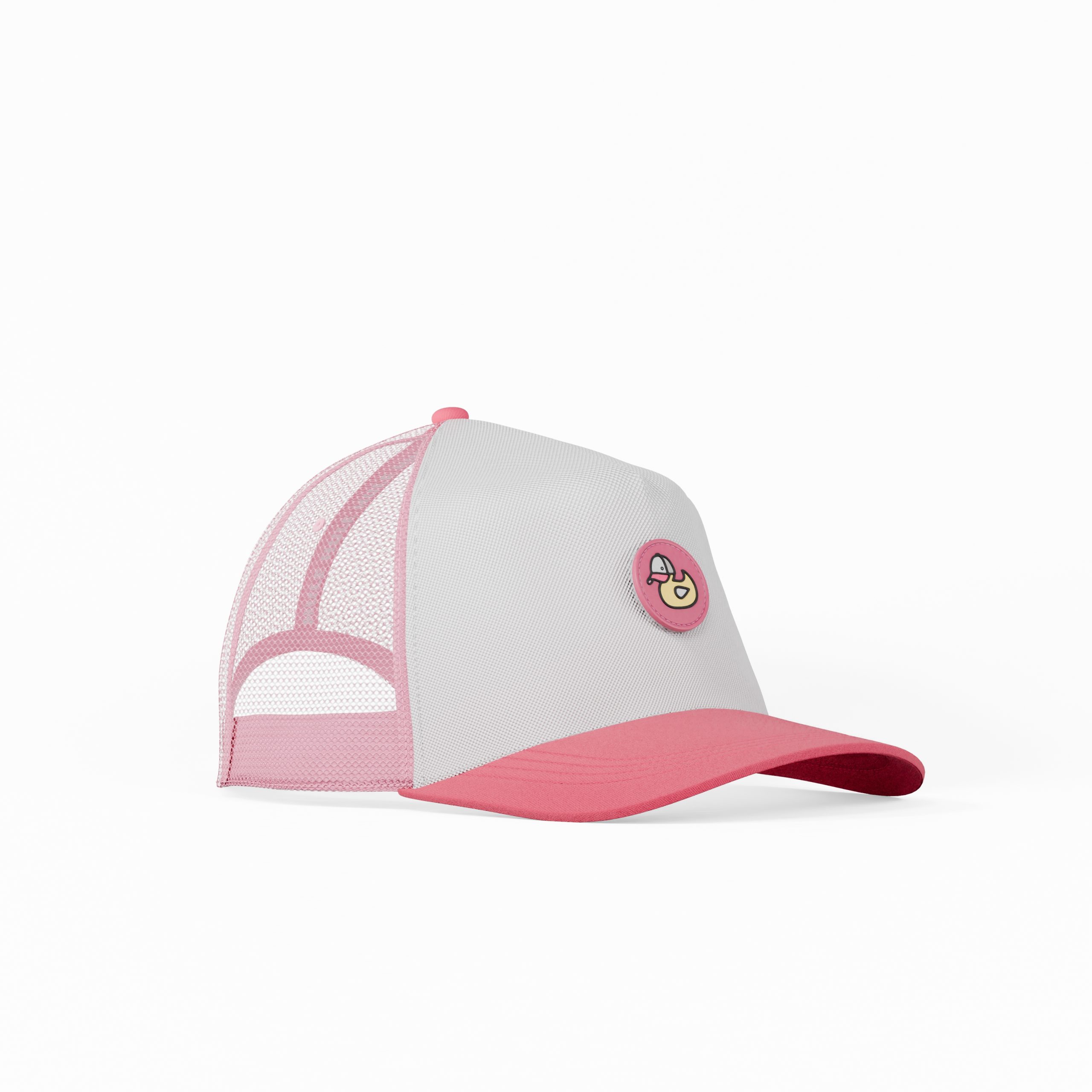 RoseCokatoo_0006