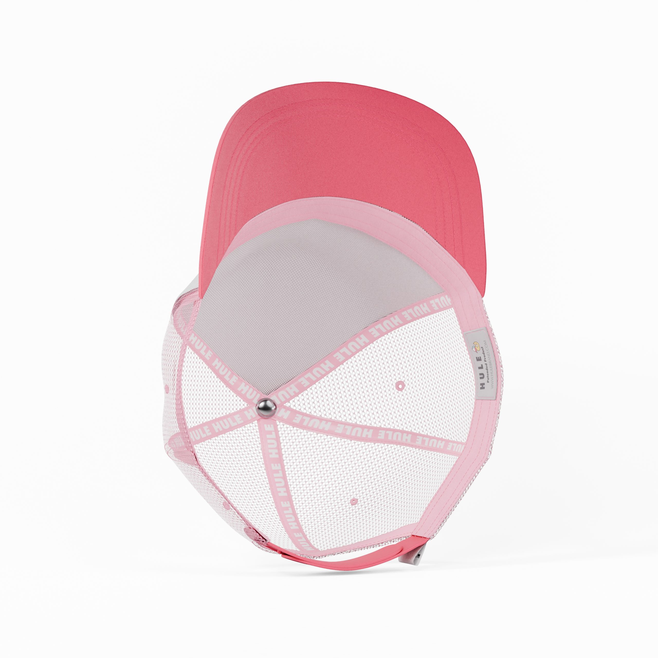 RoseCokatoo_0007