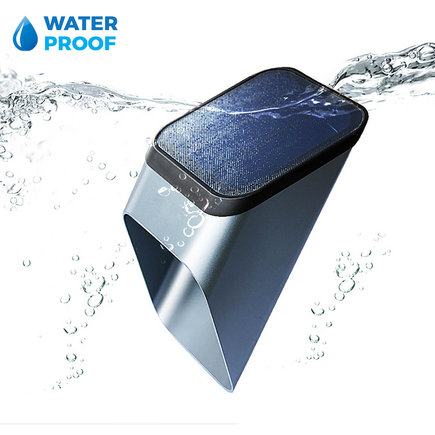 SOLAR-WALL-LAMP-6