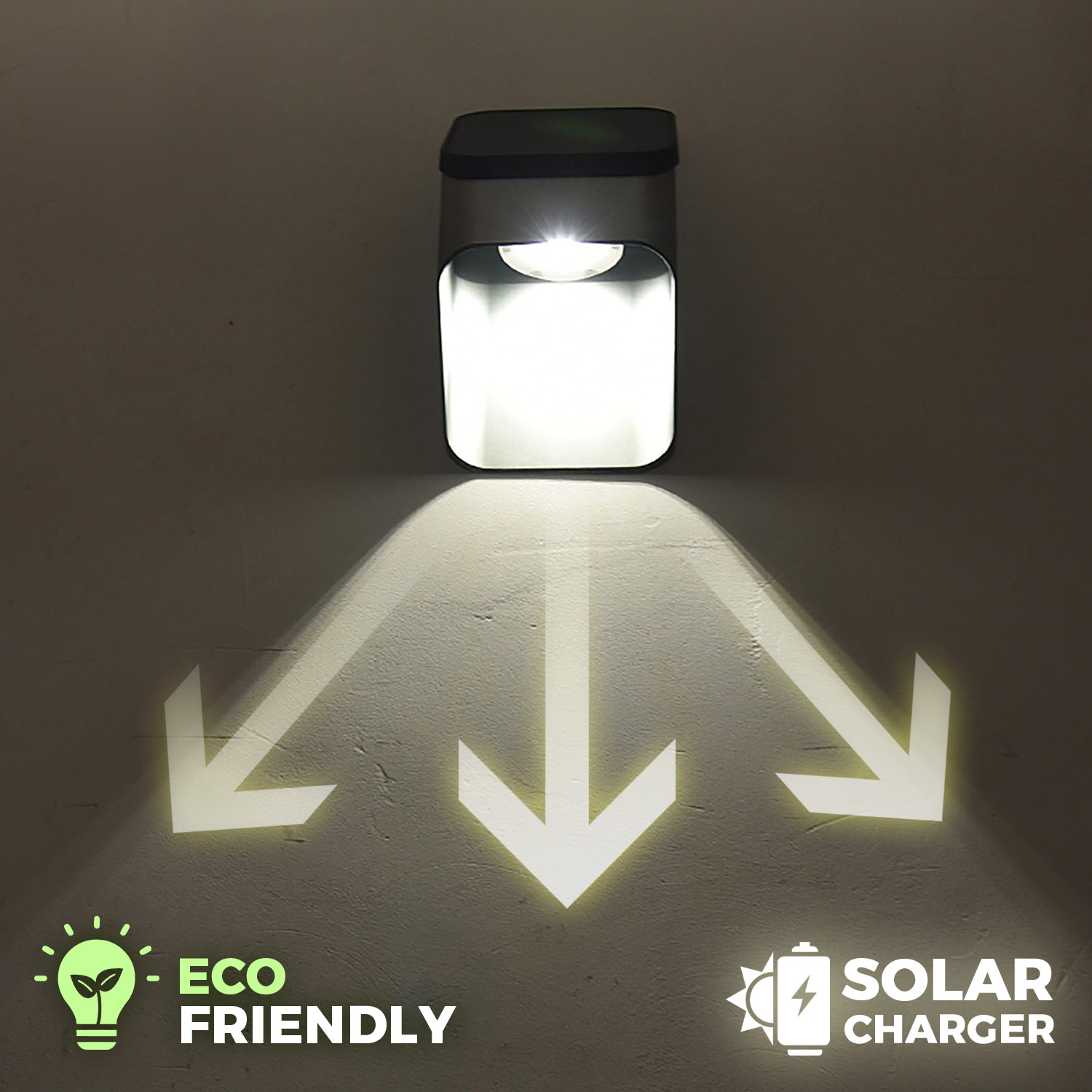 SOLAR-WALL-LAMP-7b