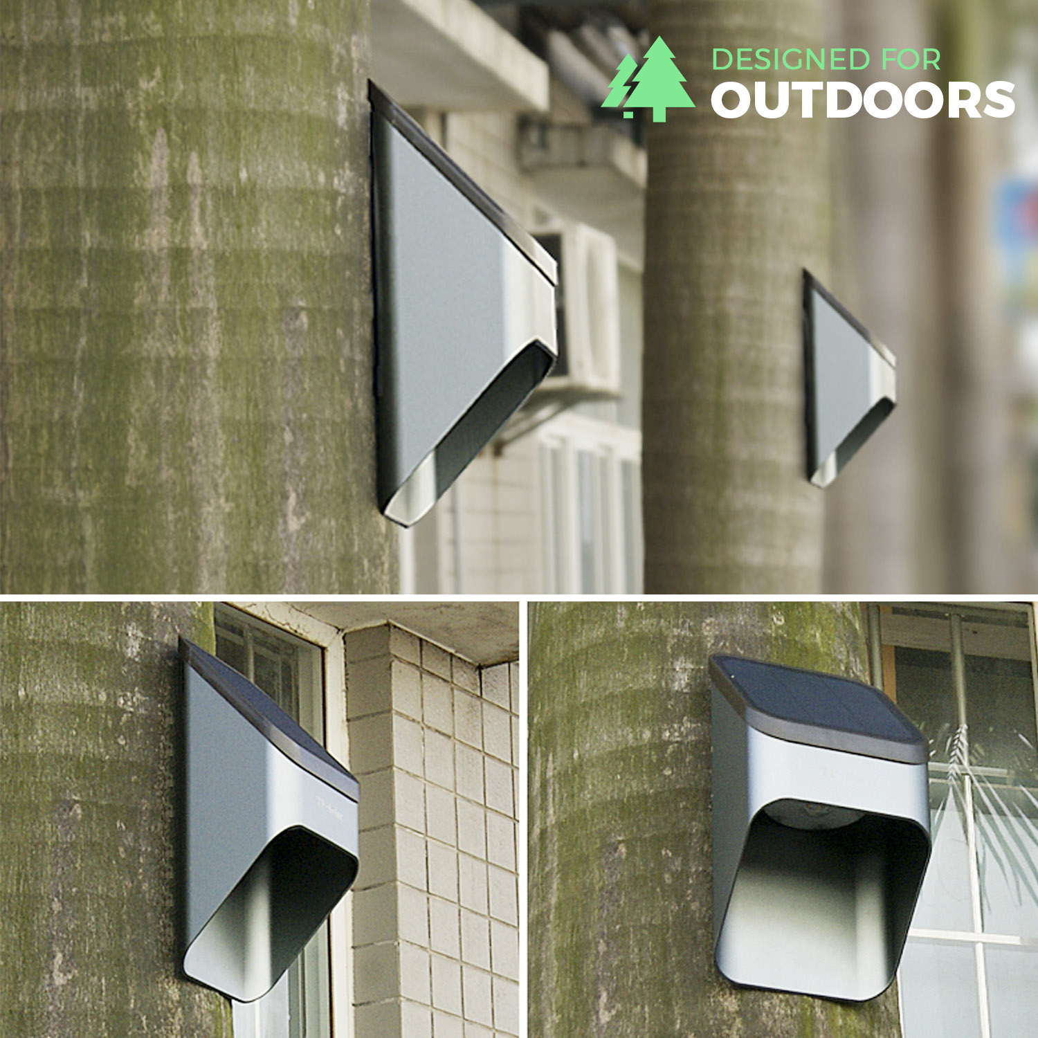 SOLAR-WALL-LAMP-8