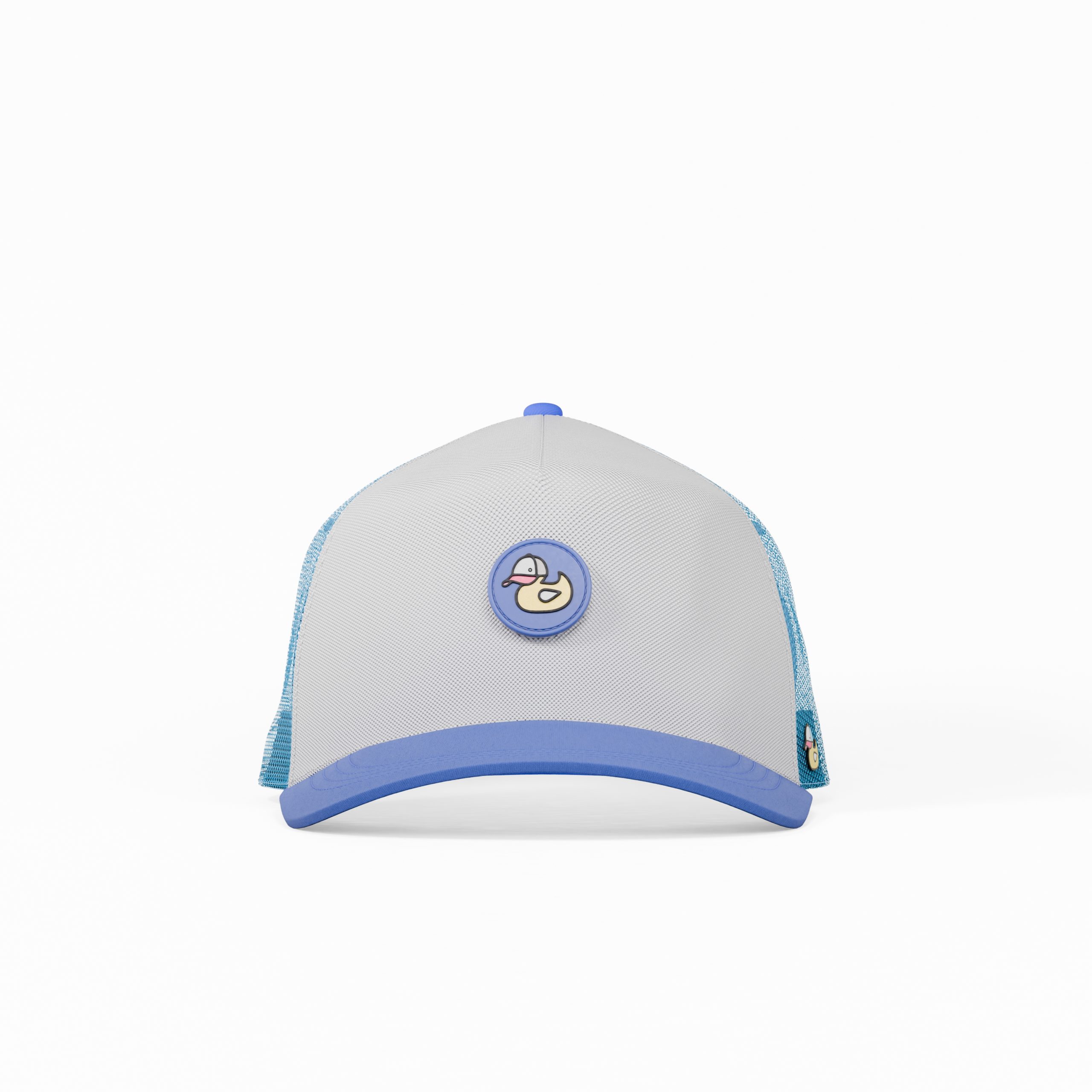 SkyBlue_White0001