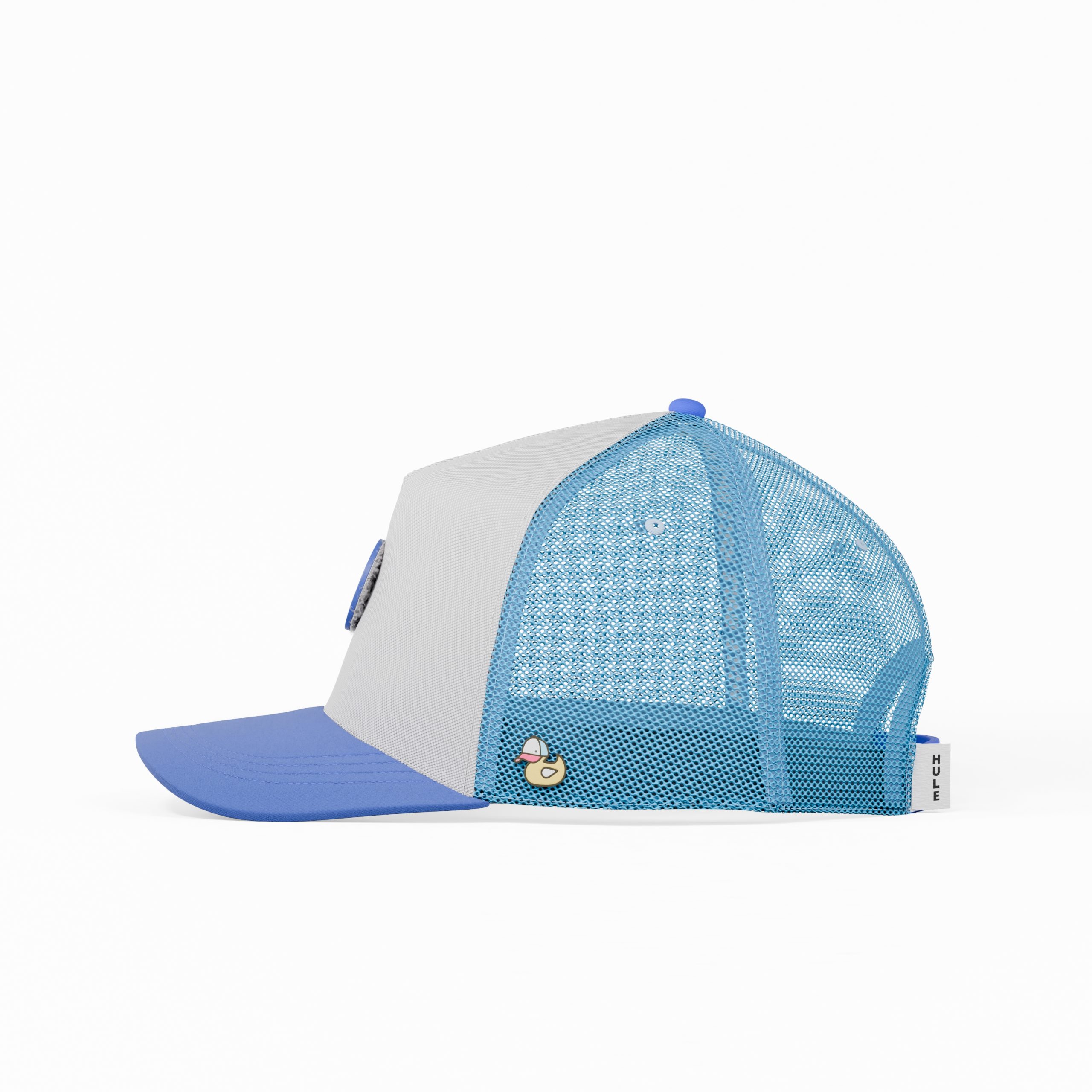 SkyBlue_White0003