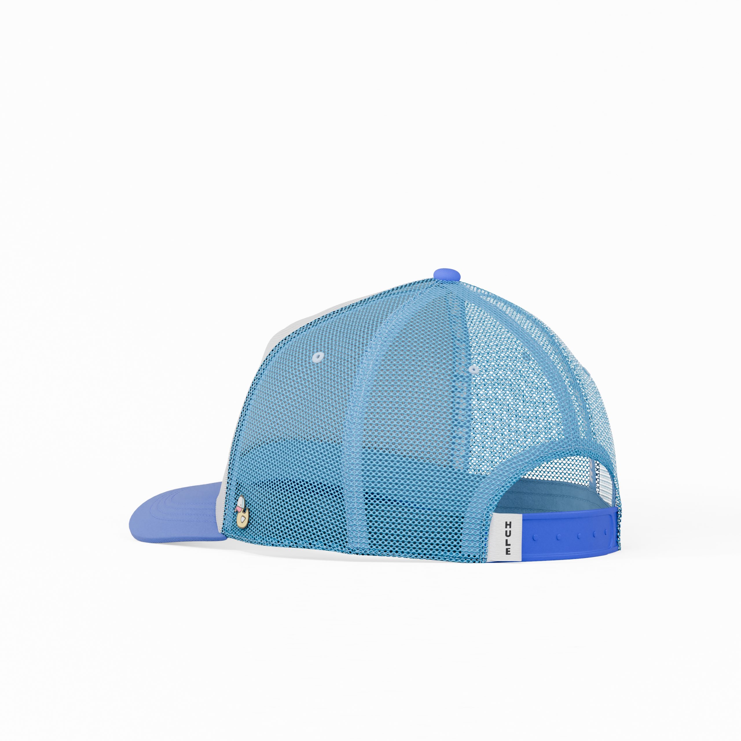 SkyBlue_White0004