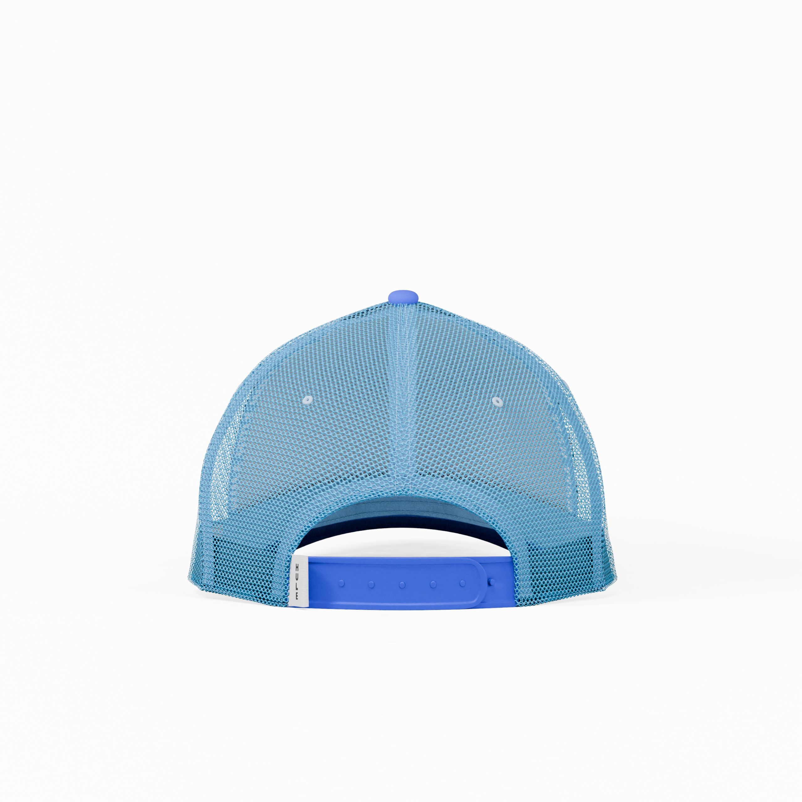 SkyBlue_White0005