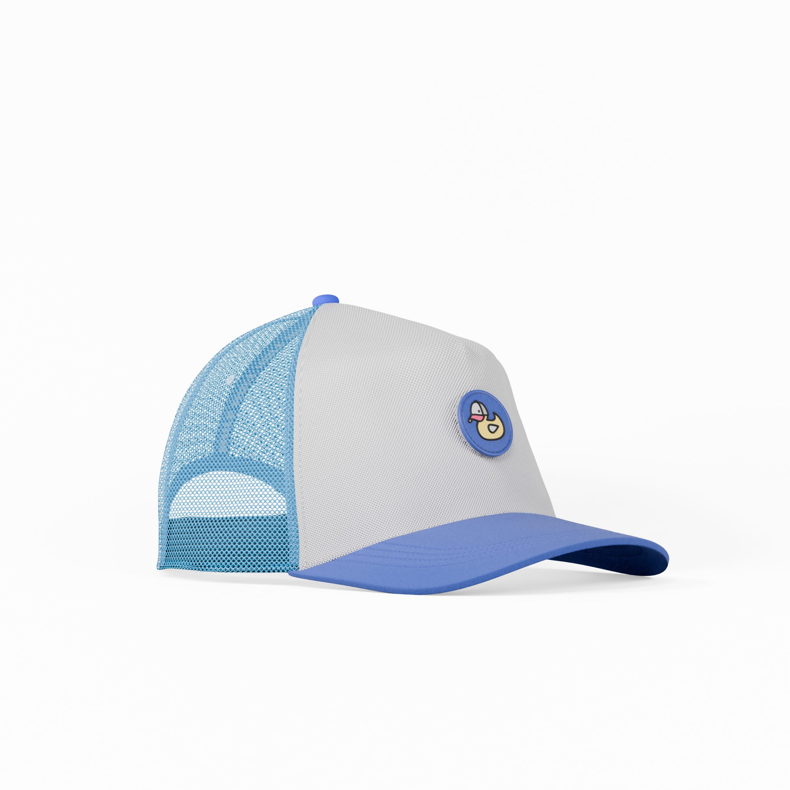 SkyBlue_White0006