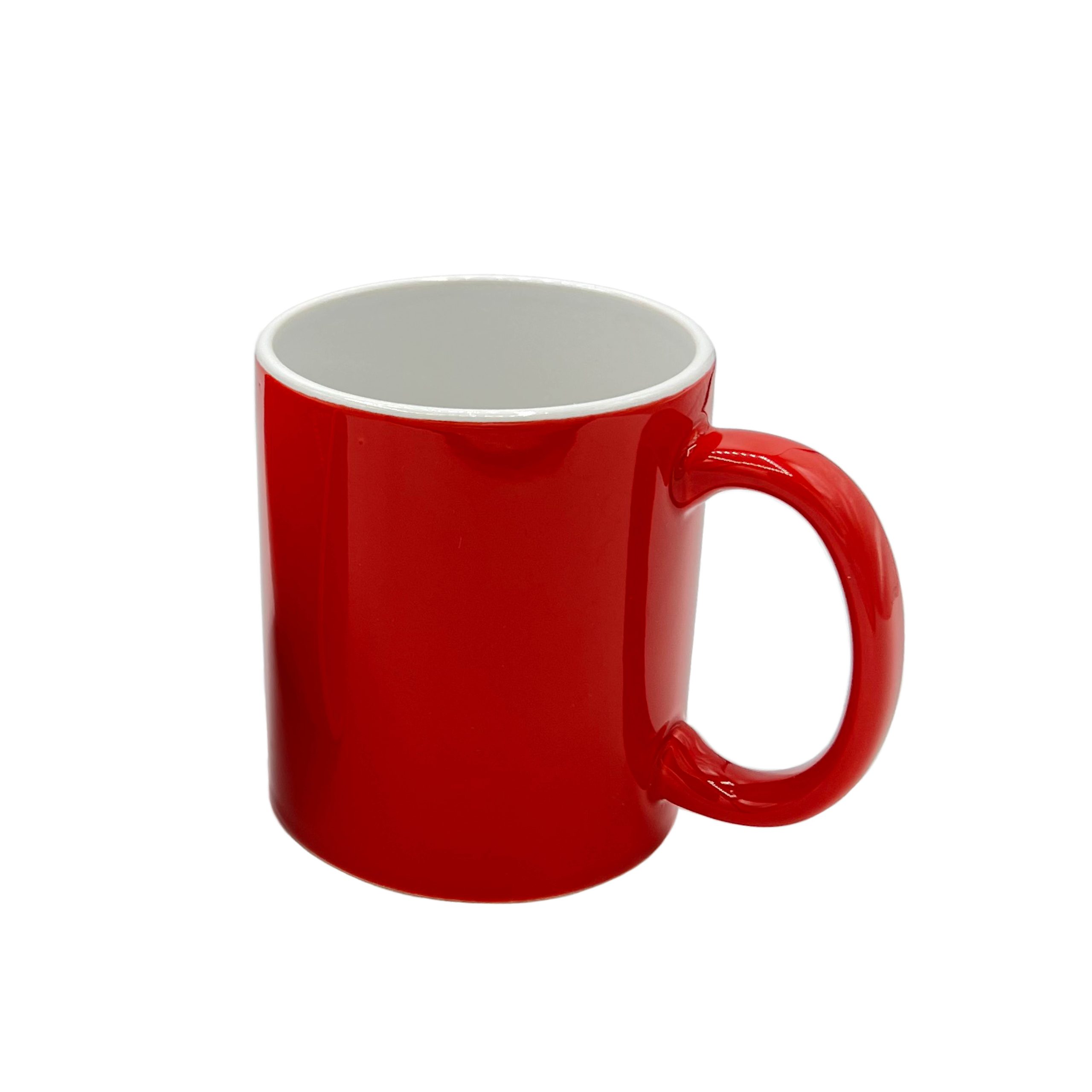 mugs_2000x2000-04-04