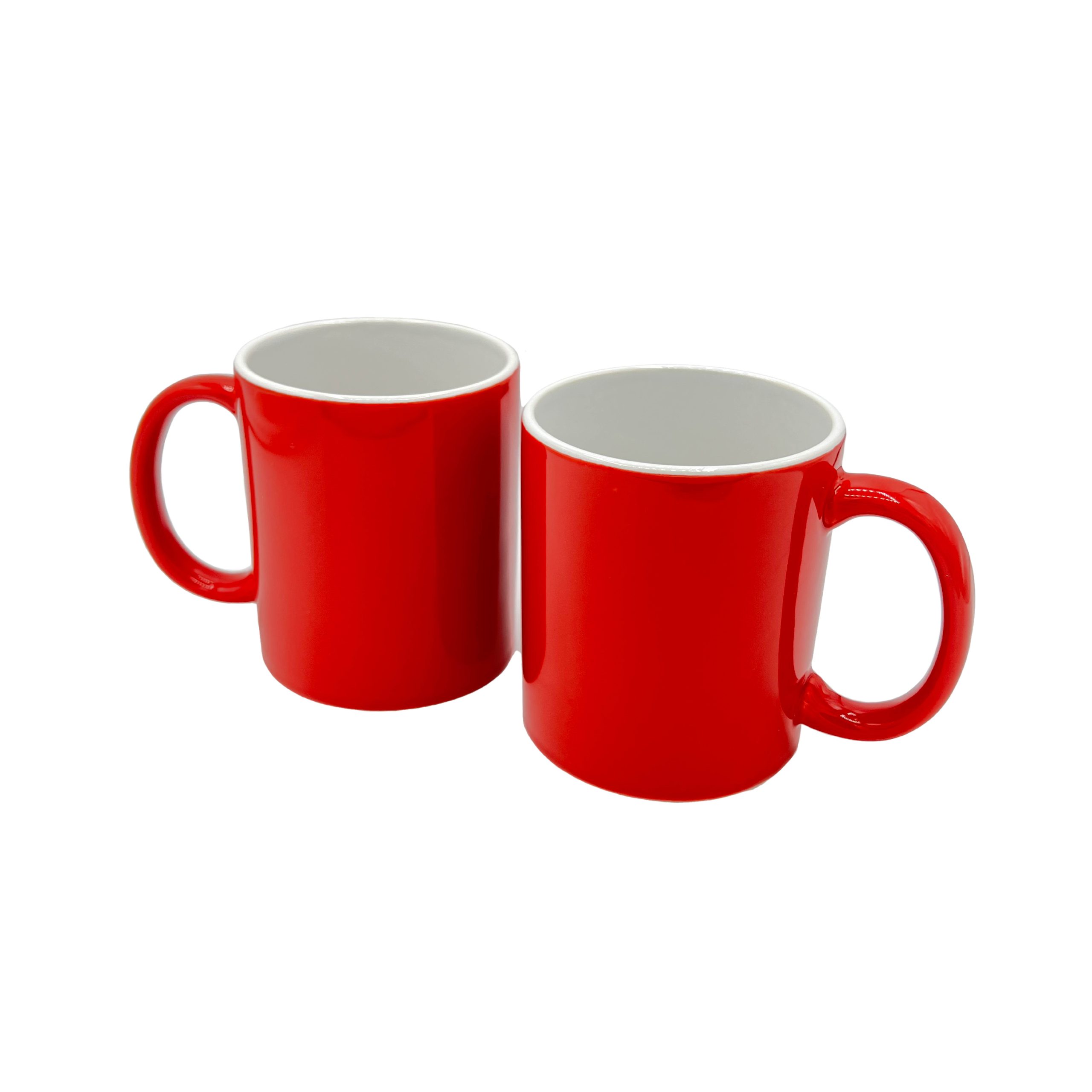 mugs_2000x2000-05