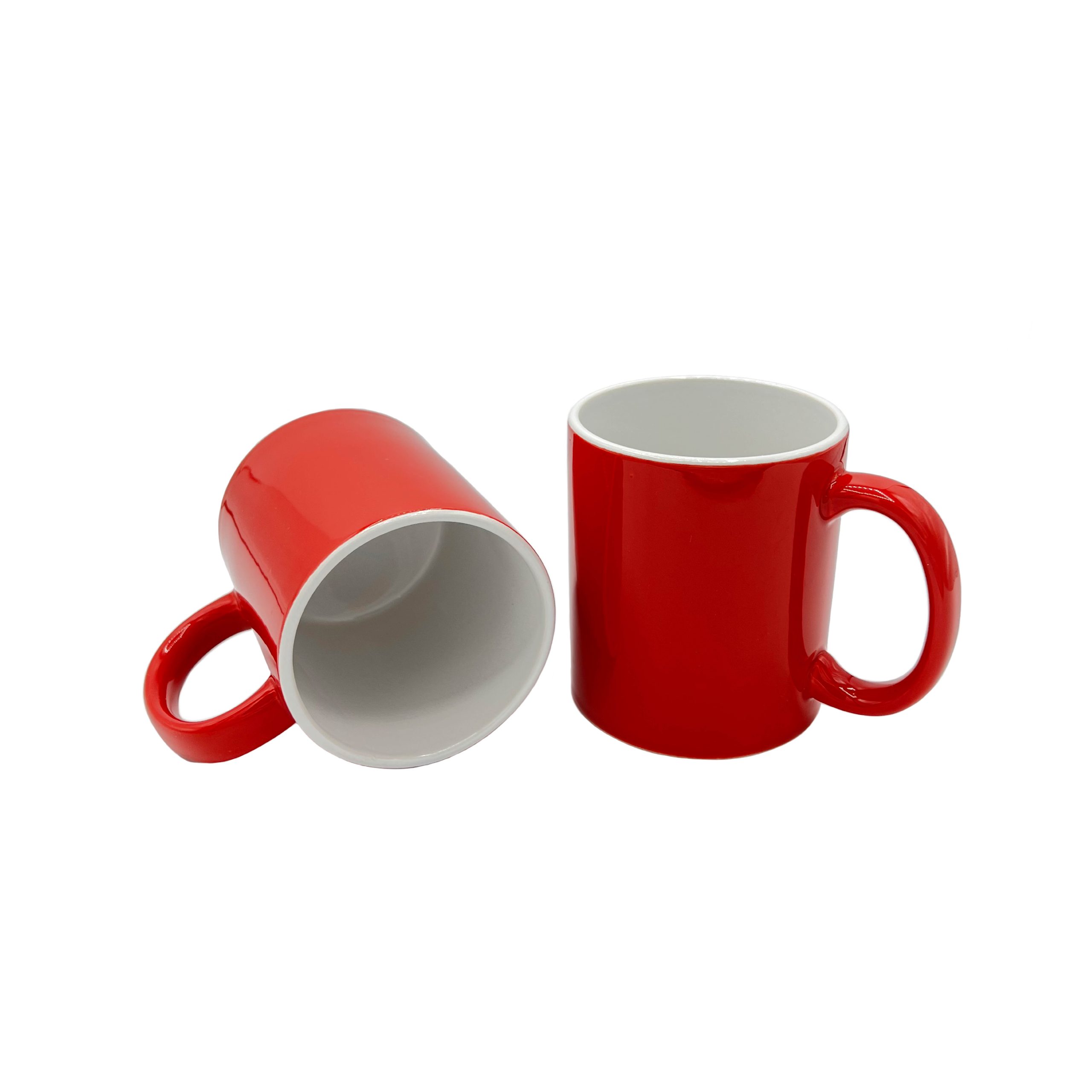 mugs_2000x2000-06