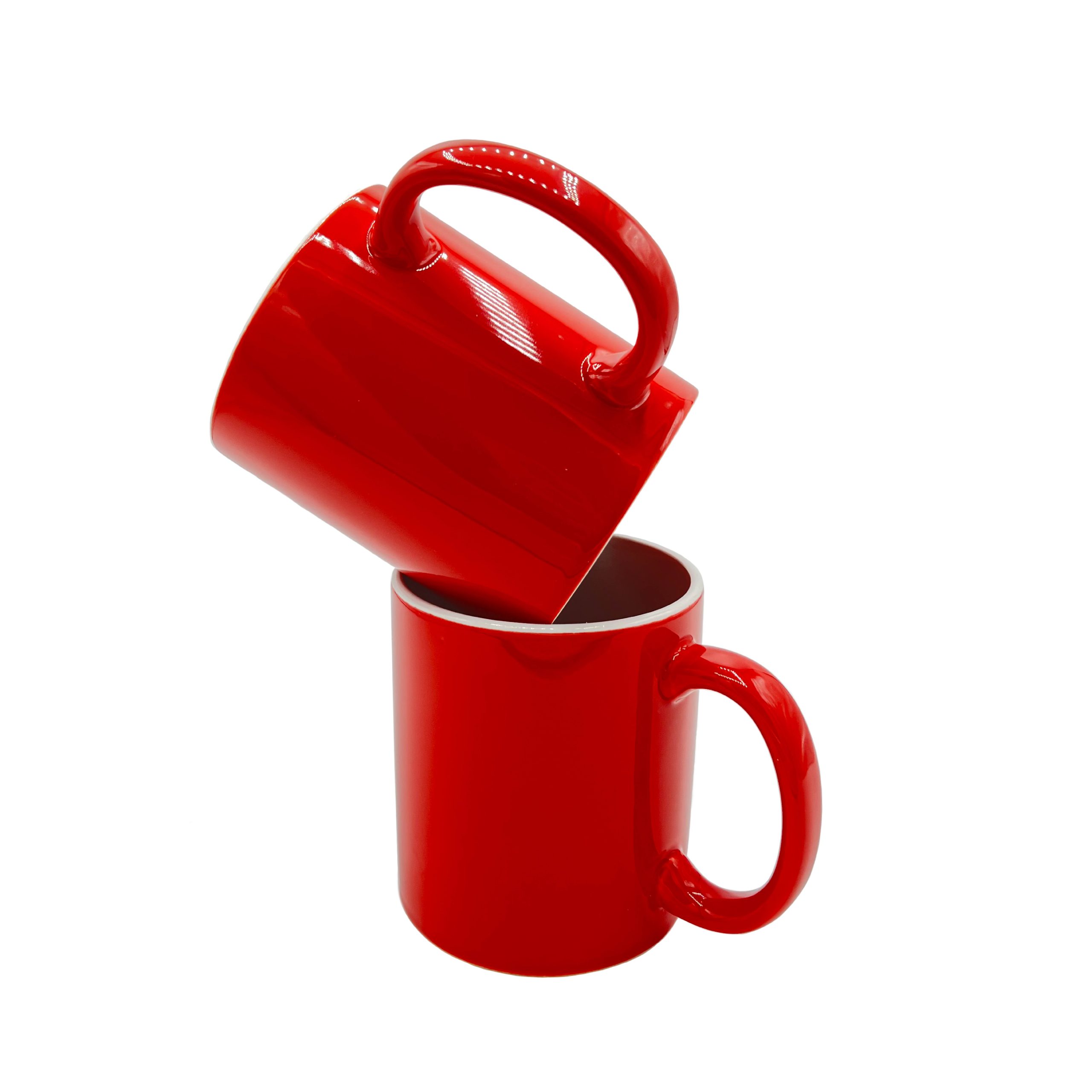 mugs_2000x2000-07