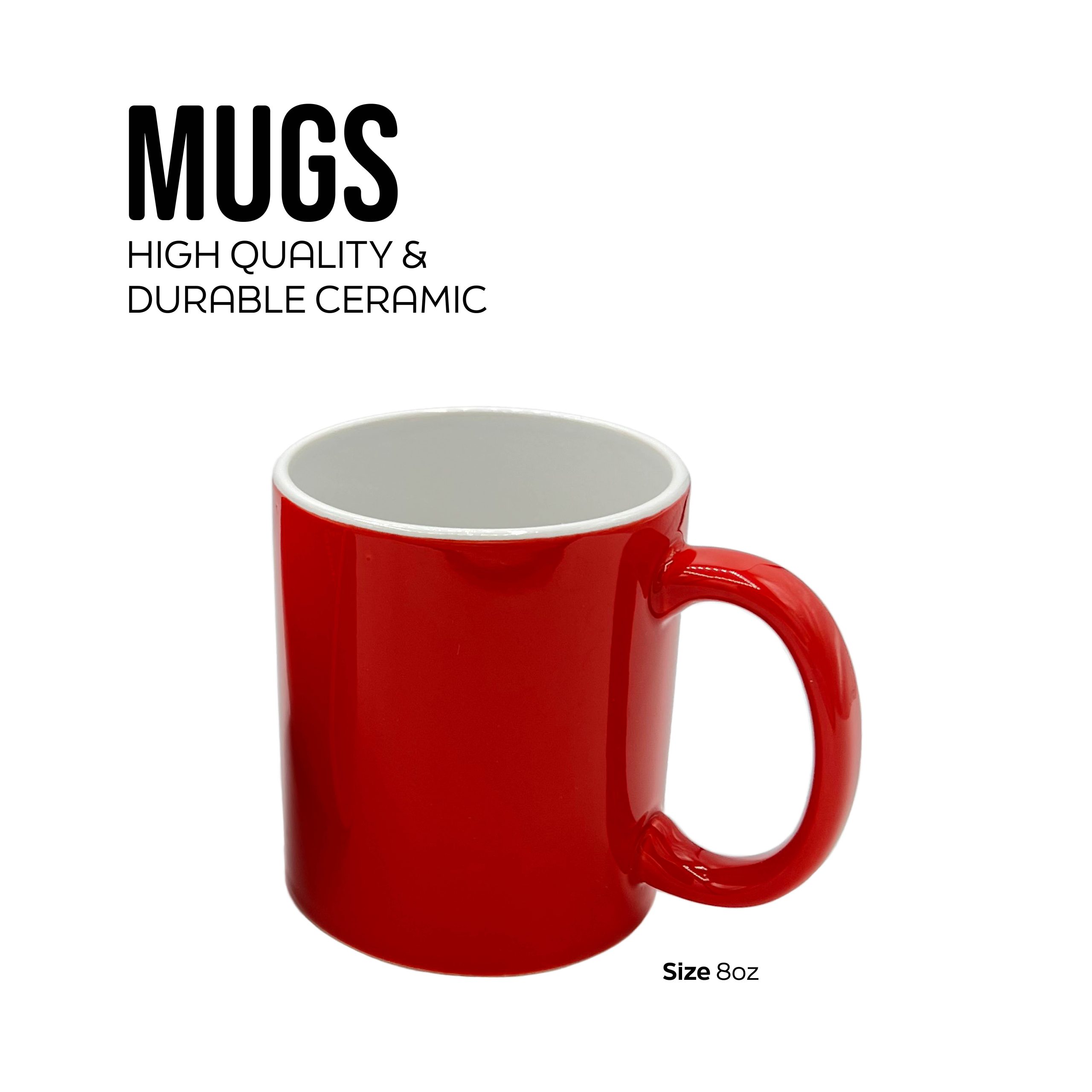 mugs_quality-04