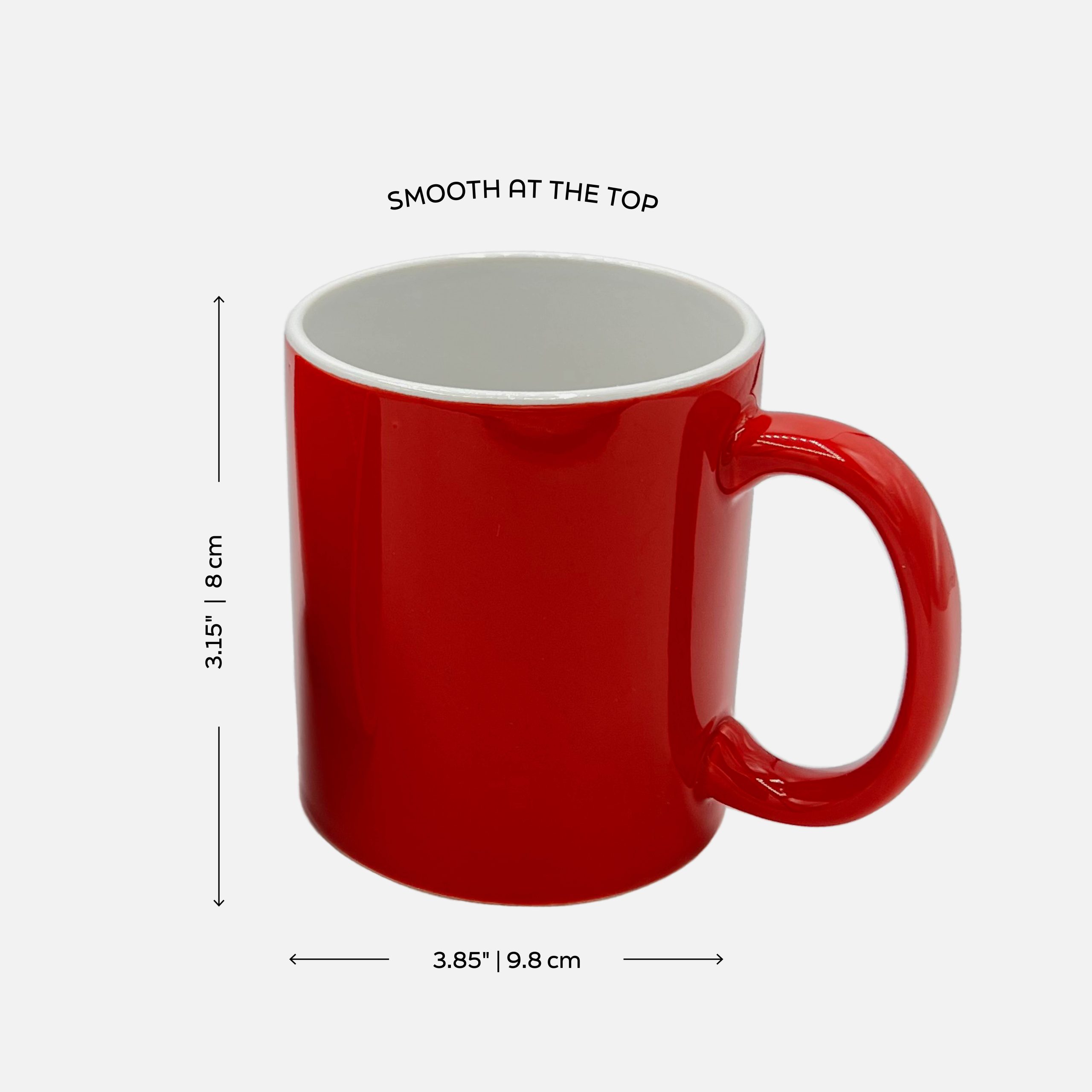 mugs_size-03
