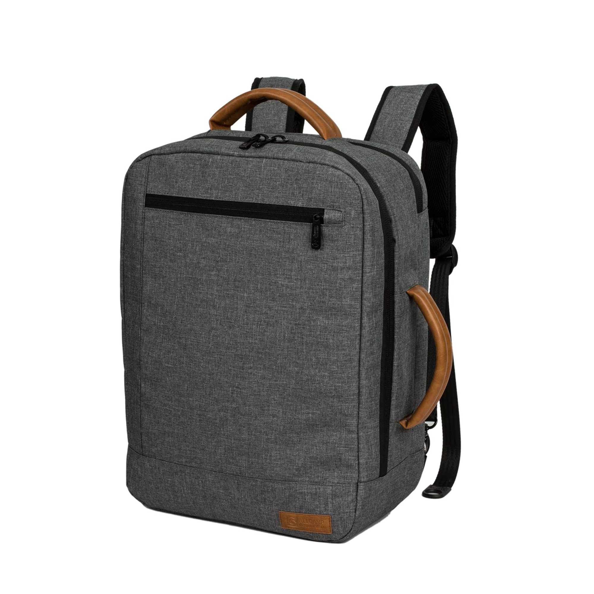 ALLCAMP (1)