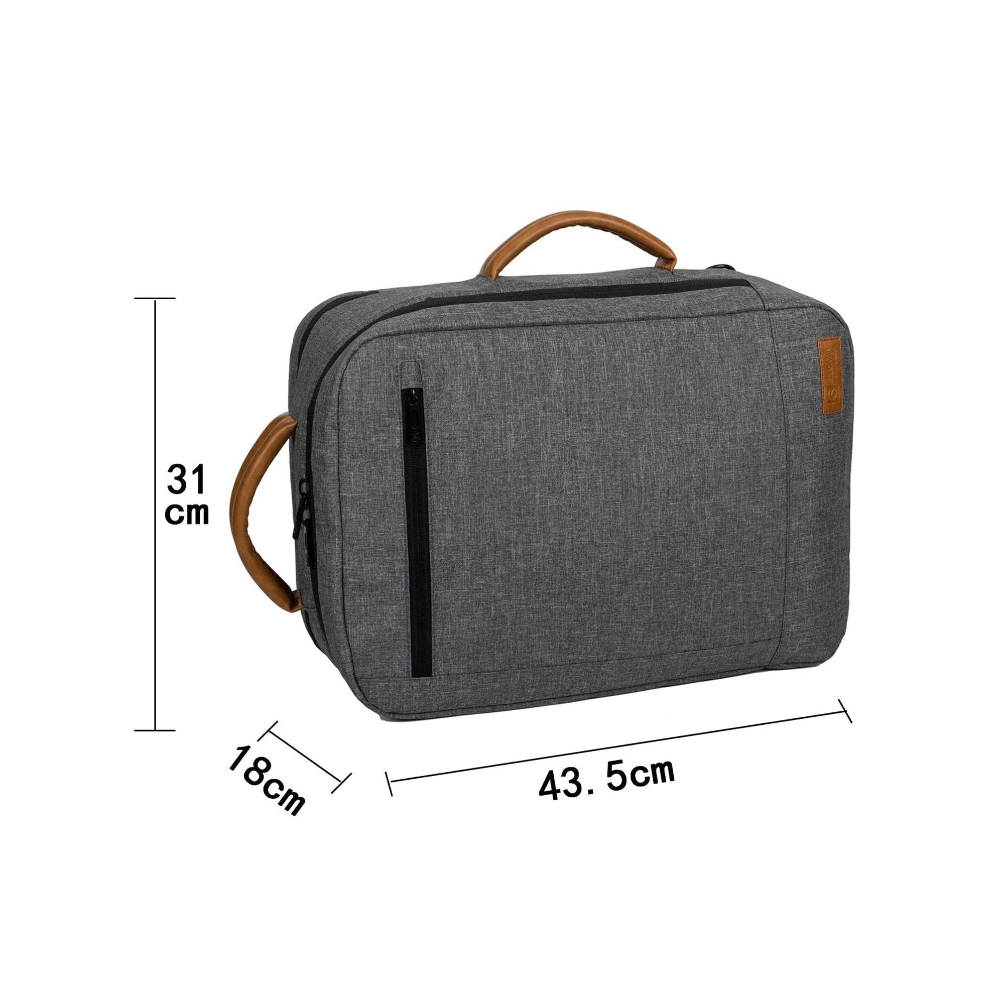 ALLCAMP (2)