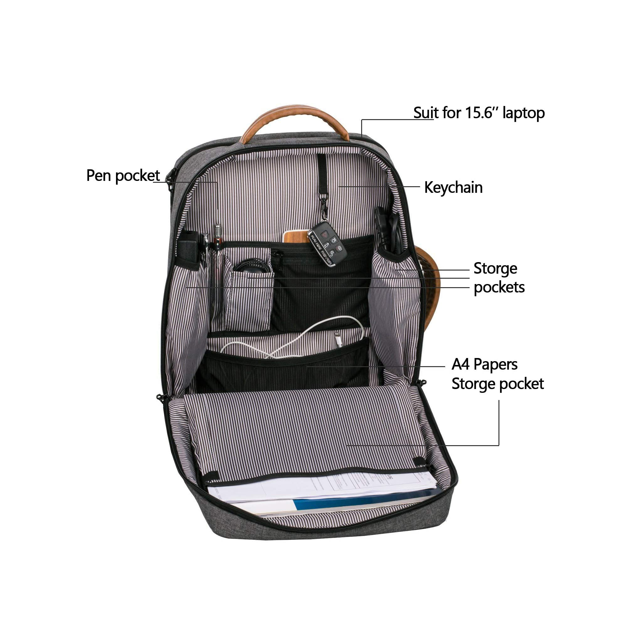 ALLCAMP (4)