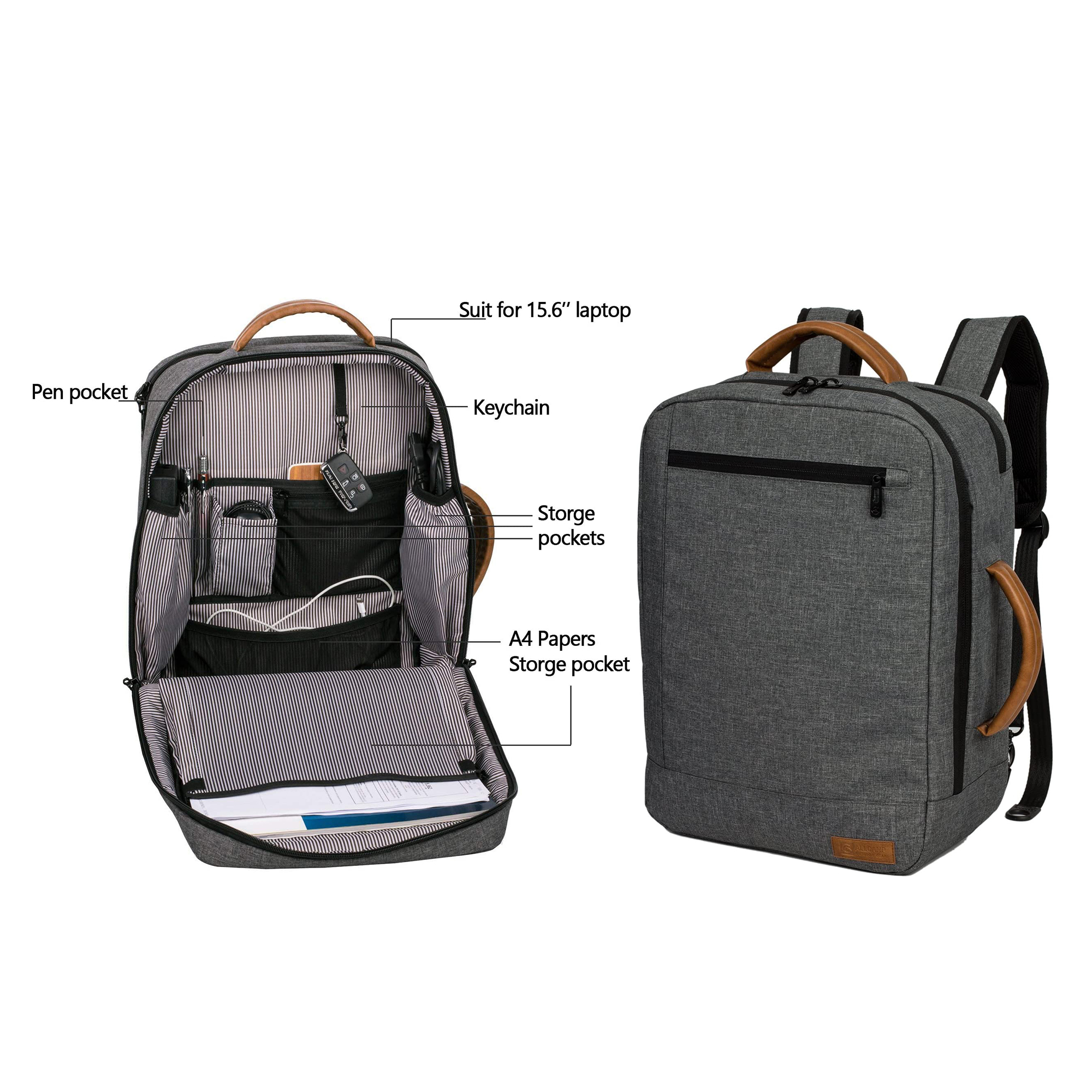 ALLCAMP (5)