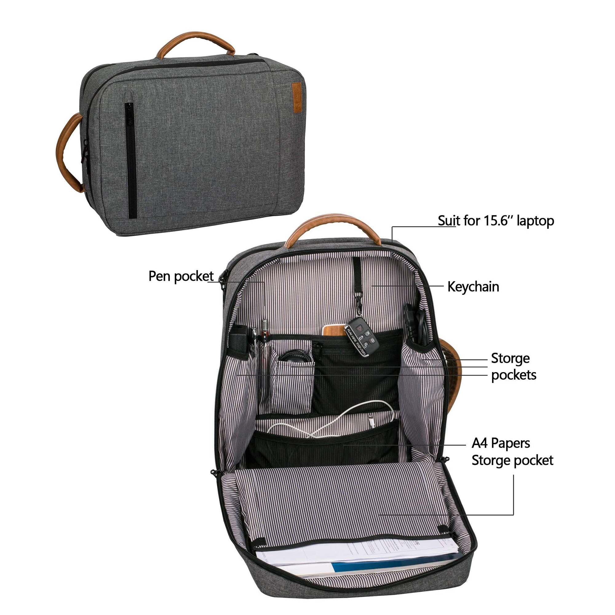ALLCAMP-(6)