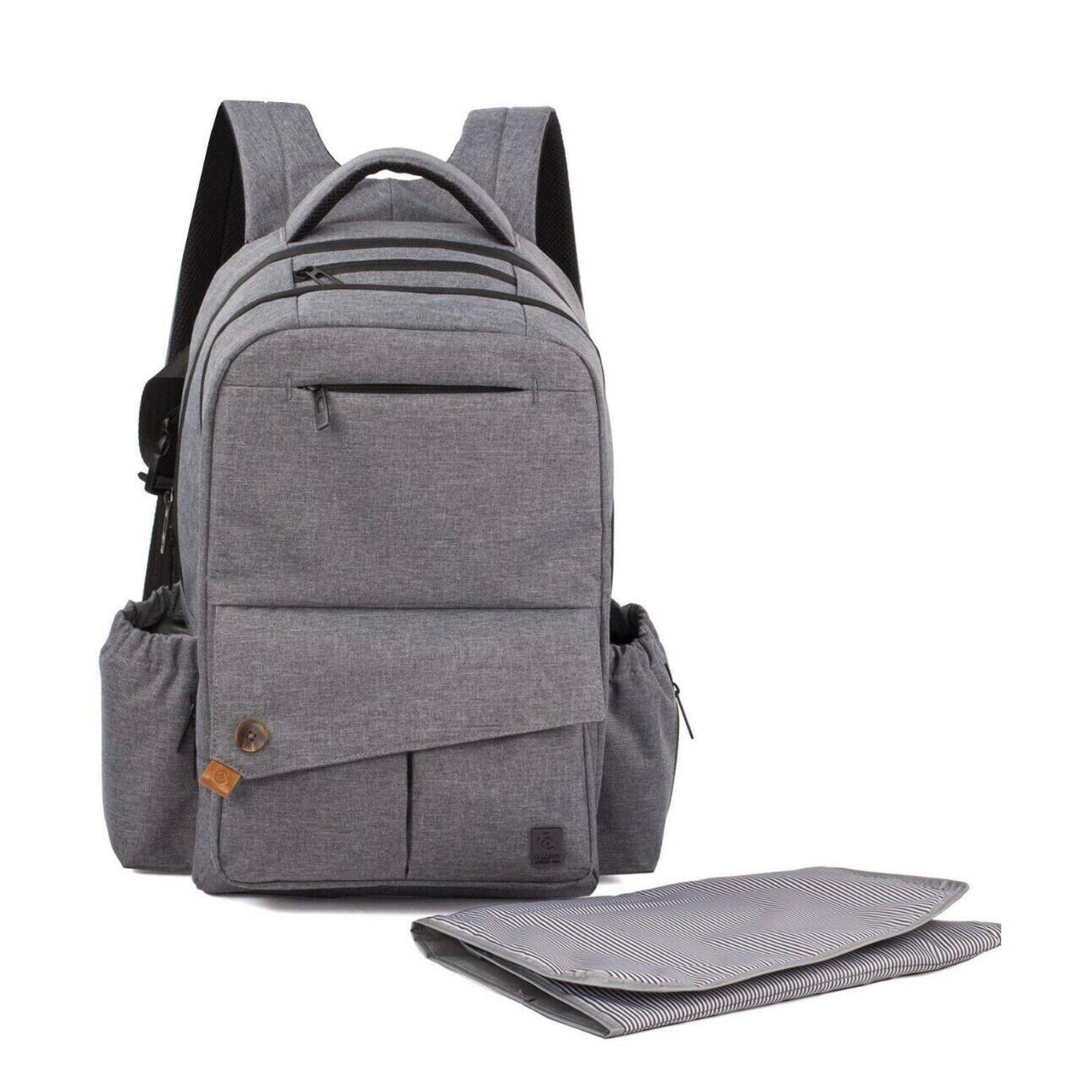 ALLCAMP BABY (1)