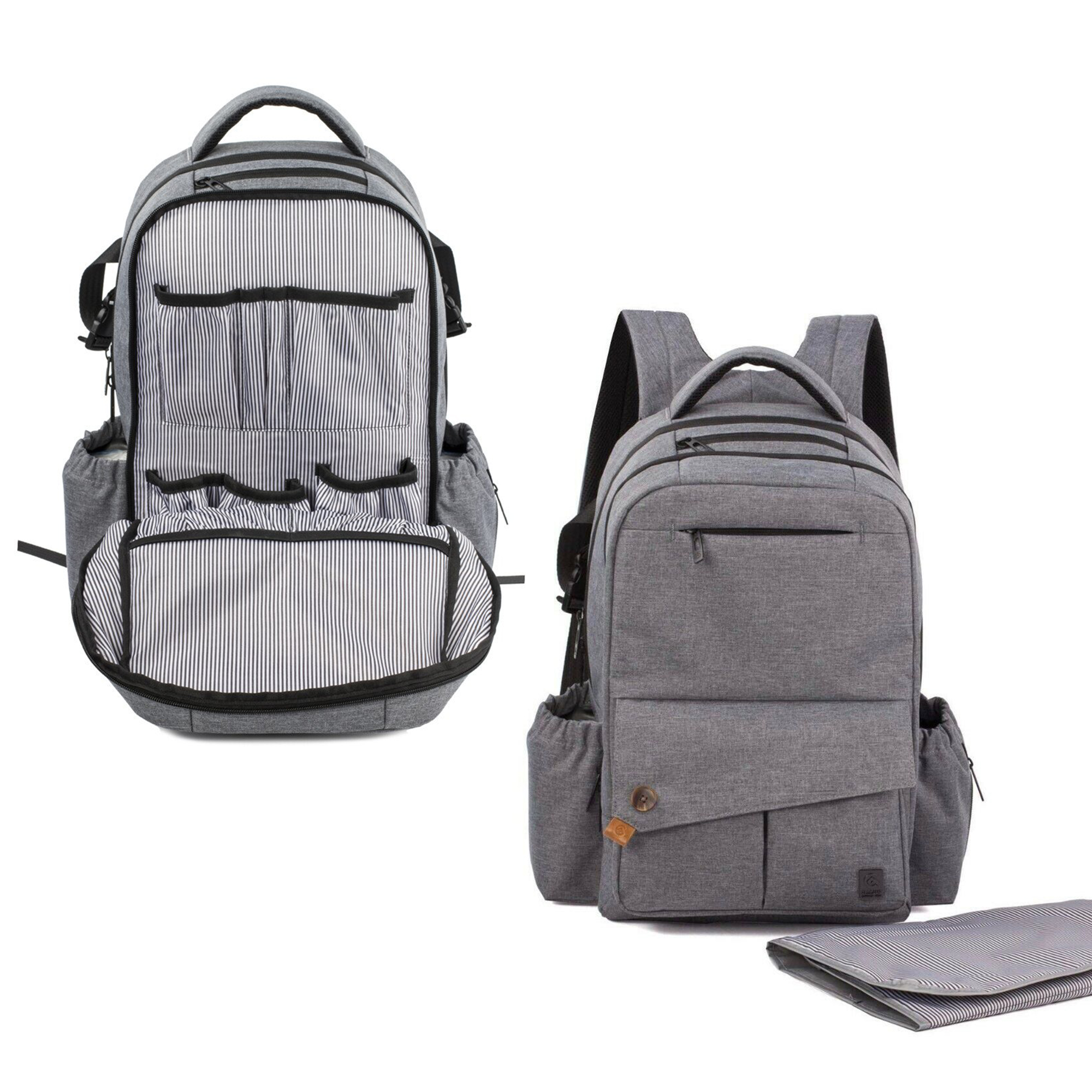 ALLCAMP BABY (2)