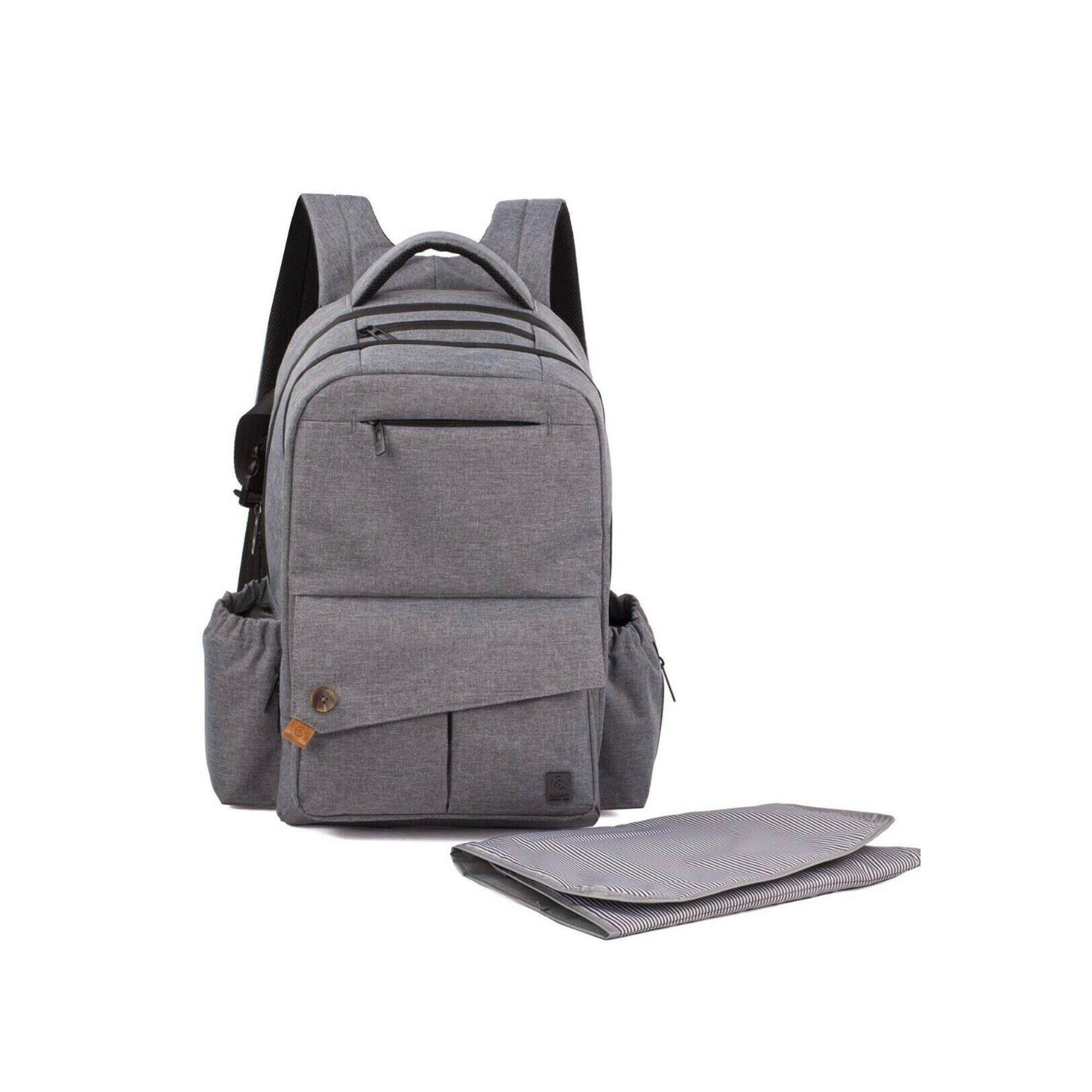 ALLCAMP BABY (3)