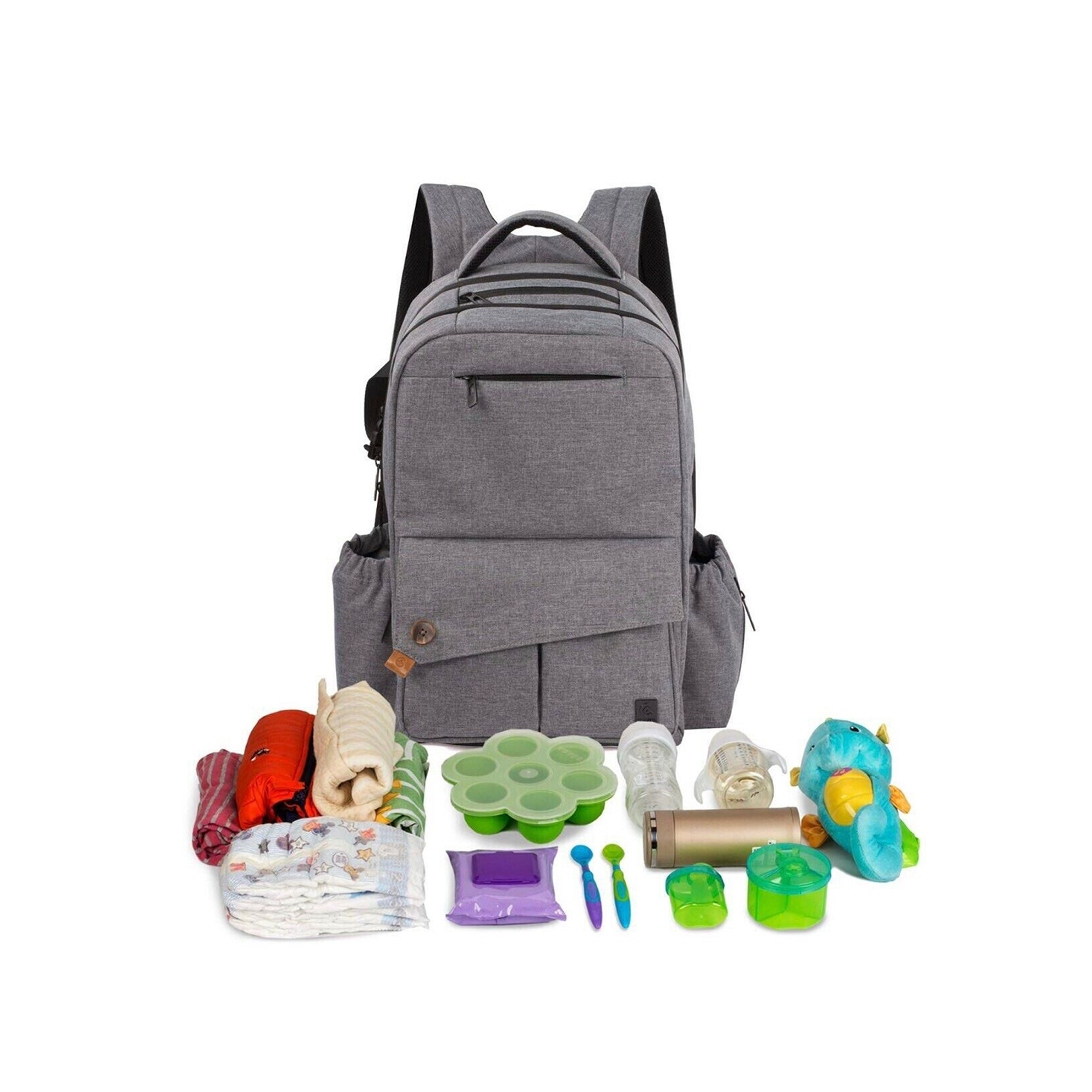 ALLCAMP BABY (4)