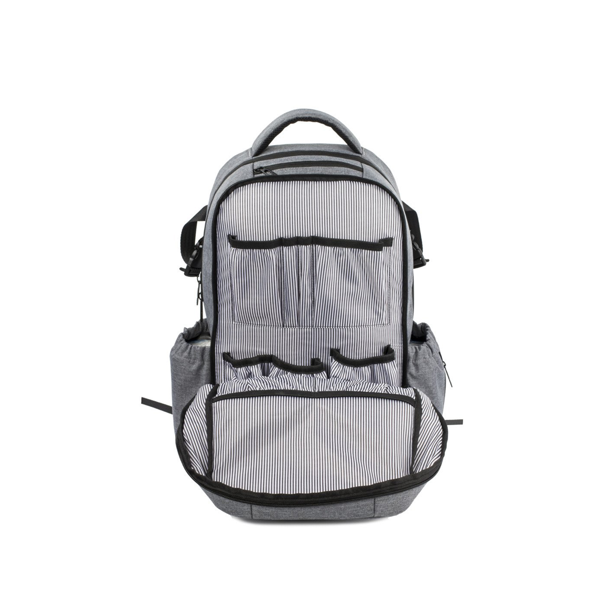 ALLCAMP BABY (5)