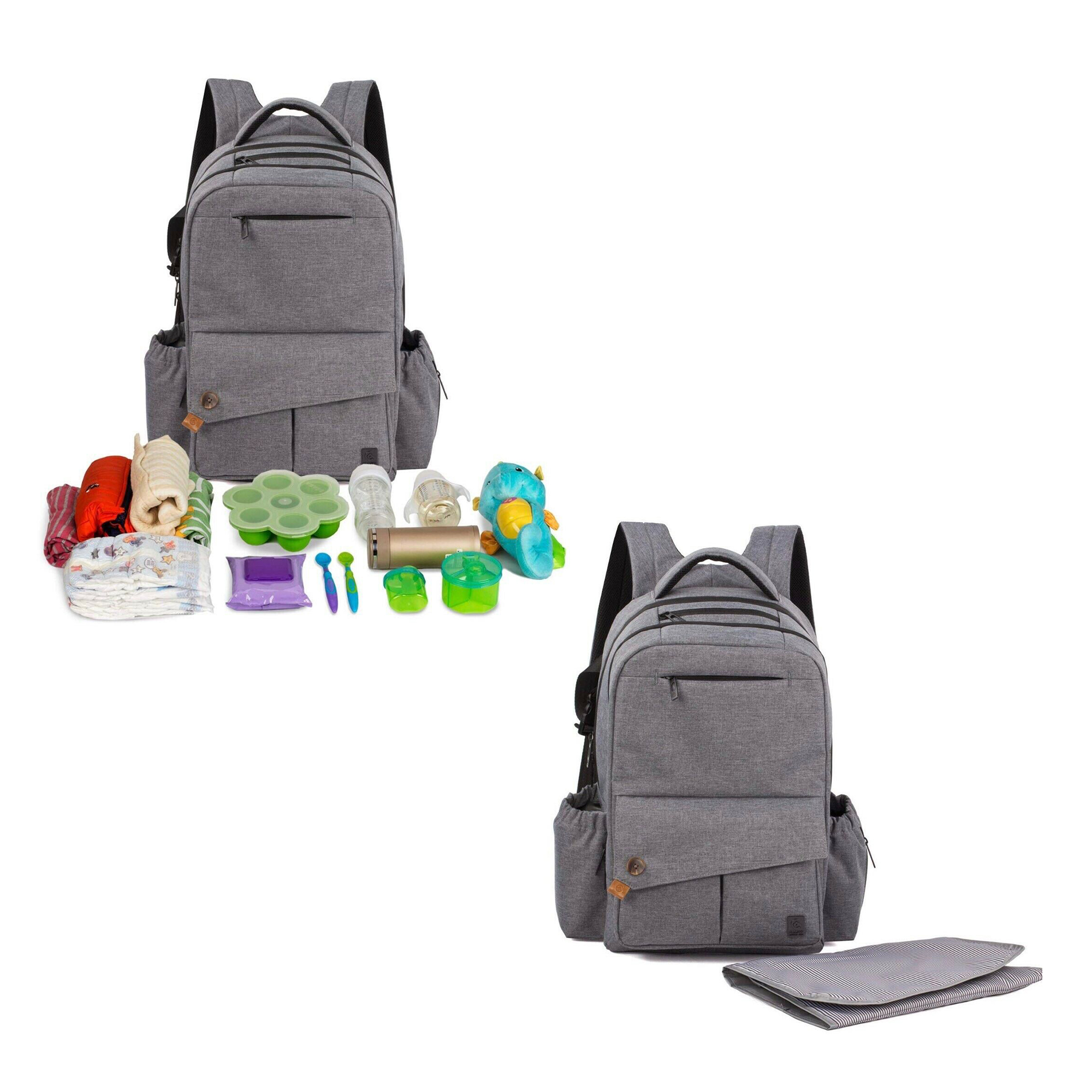 ALLCAMP BABY (6)