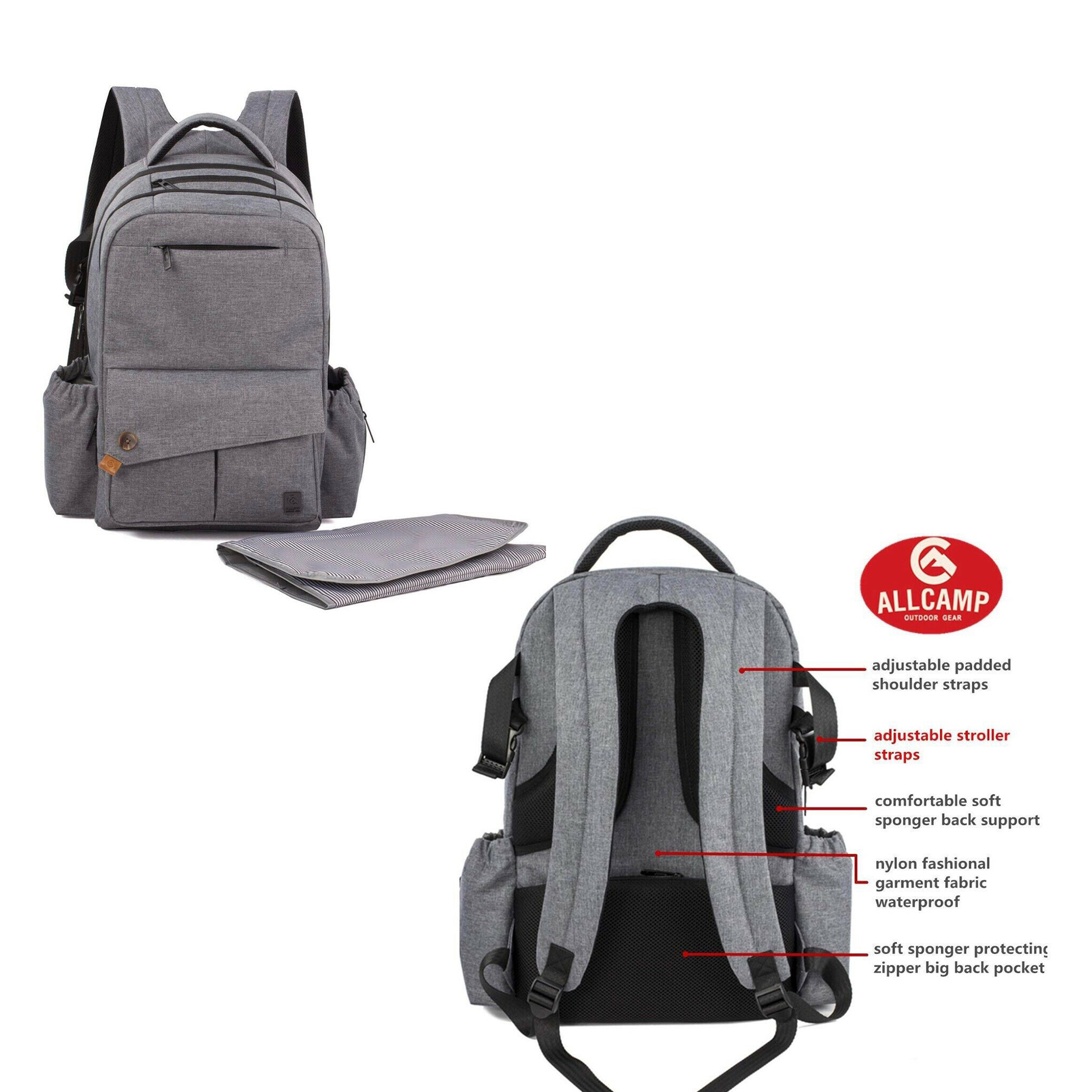 ALLCAMP BABY (7)