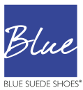 BLUE-LOGO